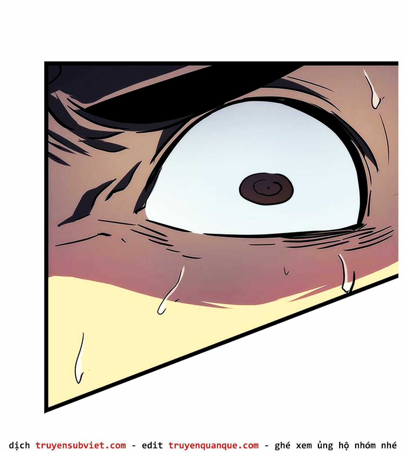 đọc truyện Tôi Thăng Cấp Một Mình Chương 82 ảnh 46 tại Thiên Thai Truyện