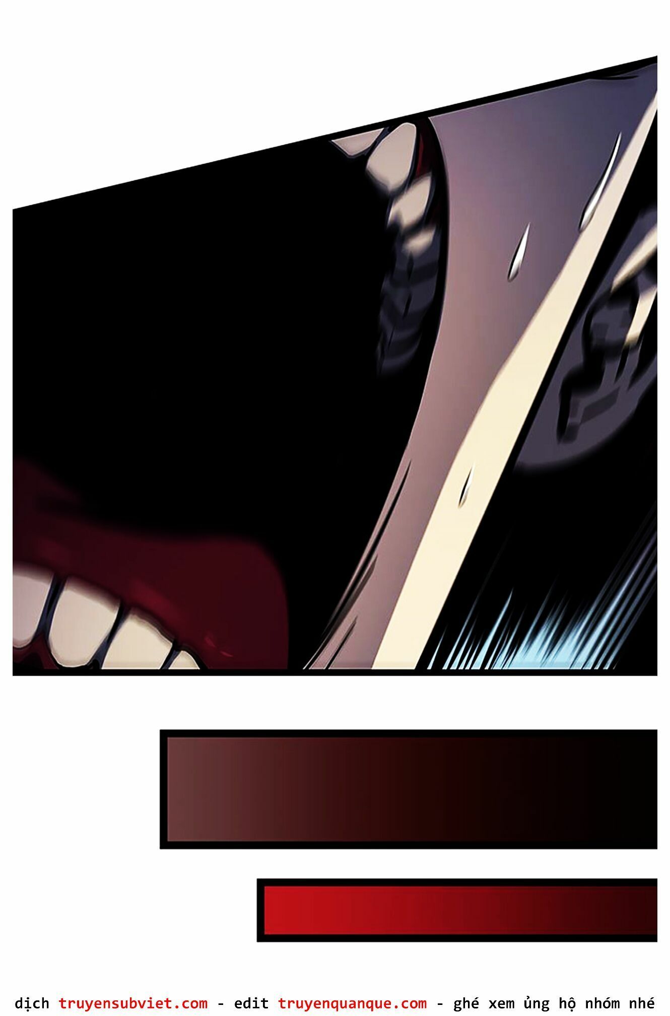 đọc truyện Tôi Thăng Cấp Một Mình Chương 82 ảnh 47 tại Thiên Thai Truyện