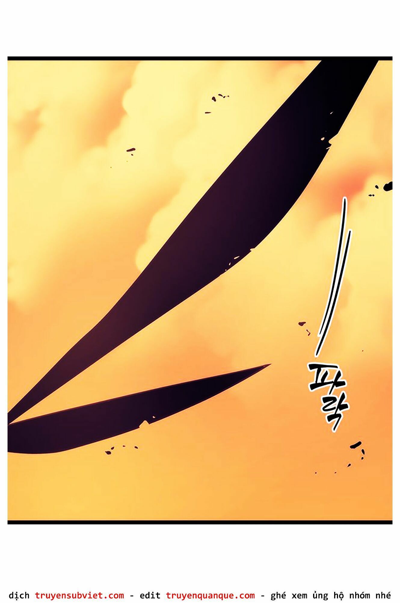 đọc truyện Tôi Thăng Cấp Một Mình Chương 82 ảnh 48 tại Thiên Thai Truyện