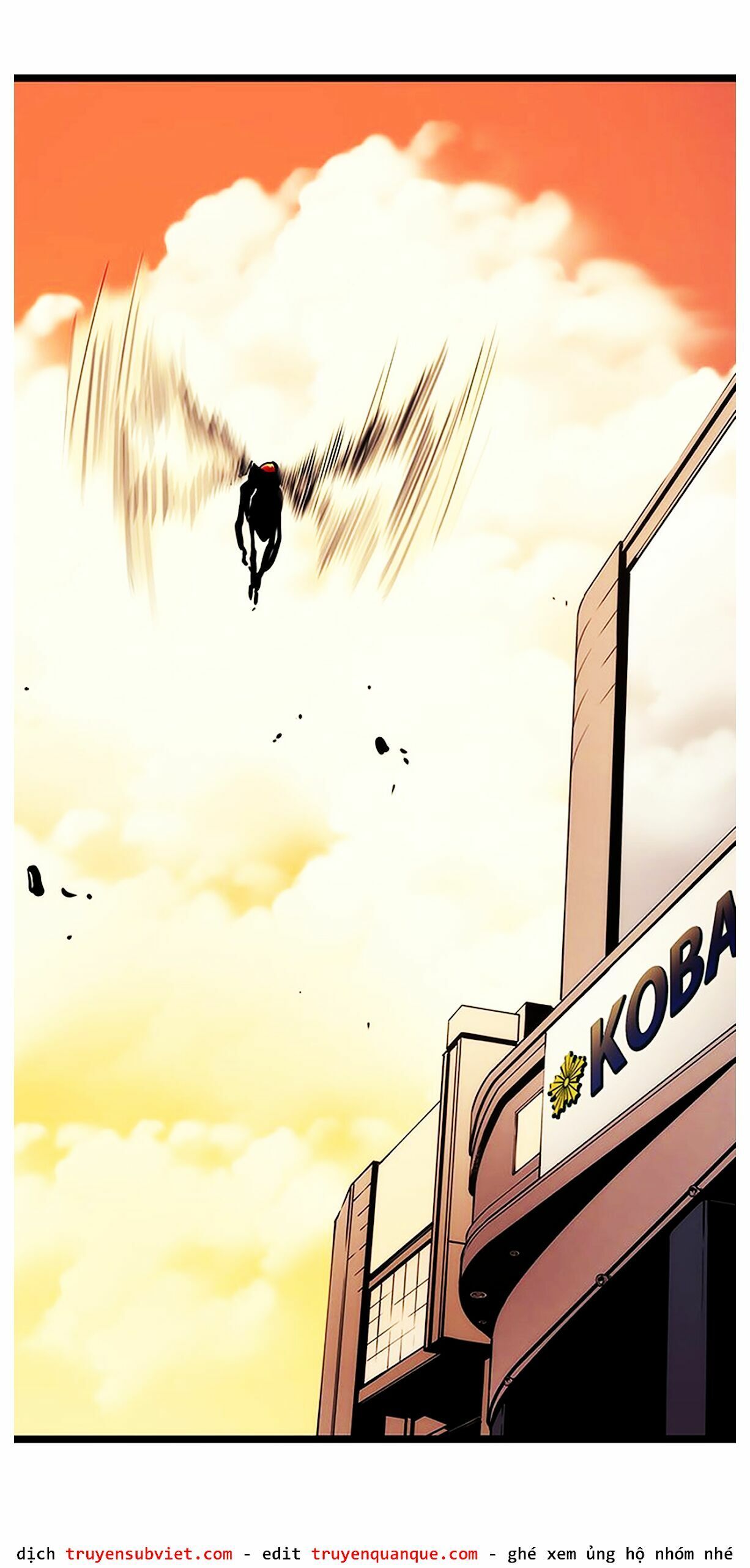 đọc truyện Tôi Thăng Cấp Một Mình Chương 82 ảnh 49 tại Thiên Thai Truyện