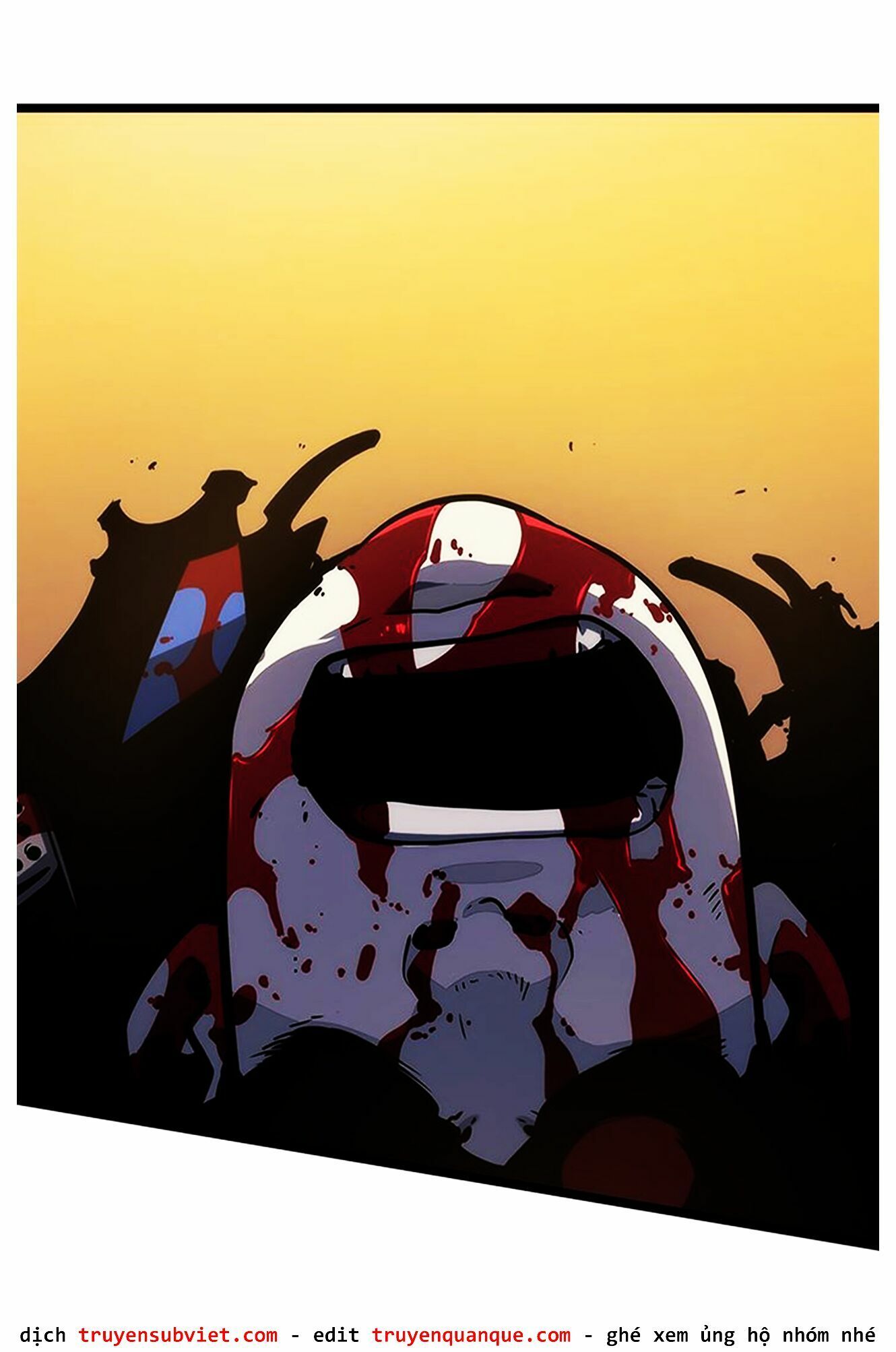 đọc truyện Tôi Thăng Cấp Một Mình Chương 82 ảnh 50 tại Thiên Thai Truyện