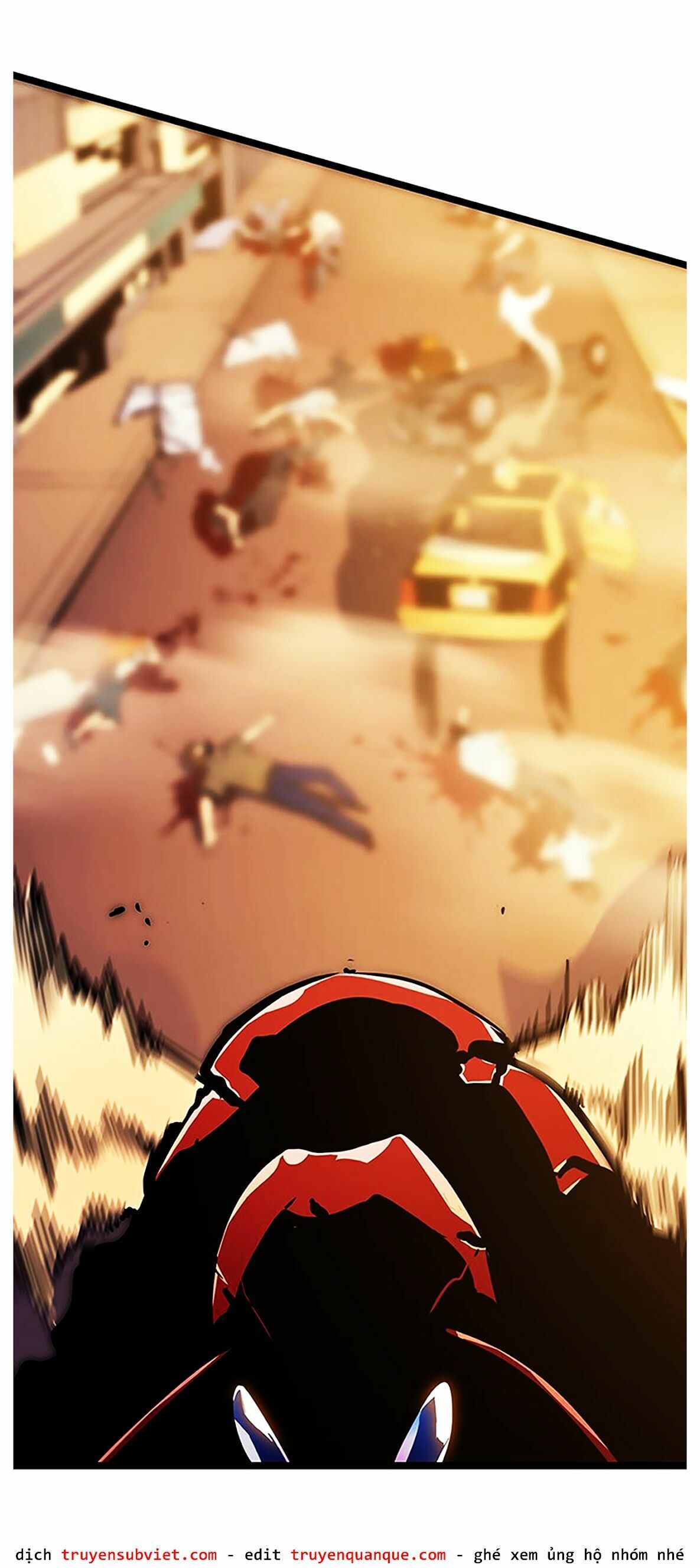 đọc truyện Tôi Thăng Cấp Một Mình Chương 82 ảnh 51 tại Thiên Thai Truyện