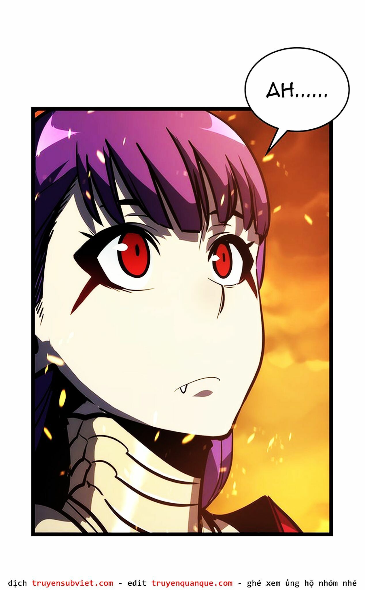 đọc truyện Tôi Thăng Cấp Một Mình Chương 82 ảnh 56 tại Thiên Thai Truyện