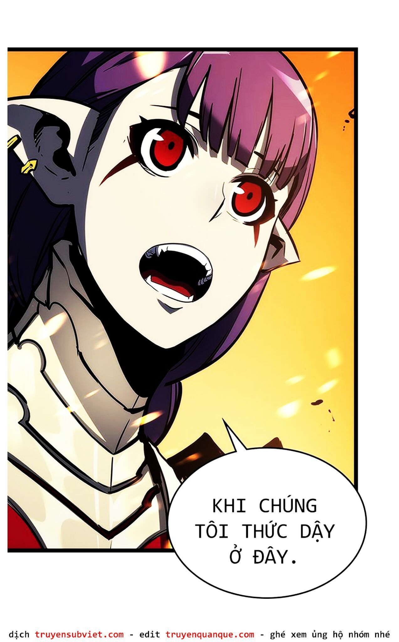 đọc truyện Tôi Thăng Cấp Một Mình Chương 82 ảnh 60 tại Thiên Thai Truyện