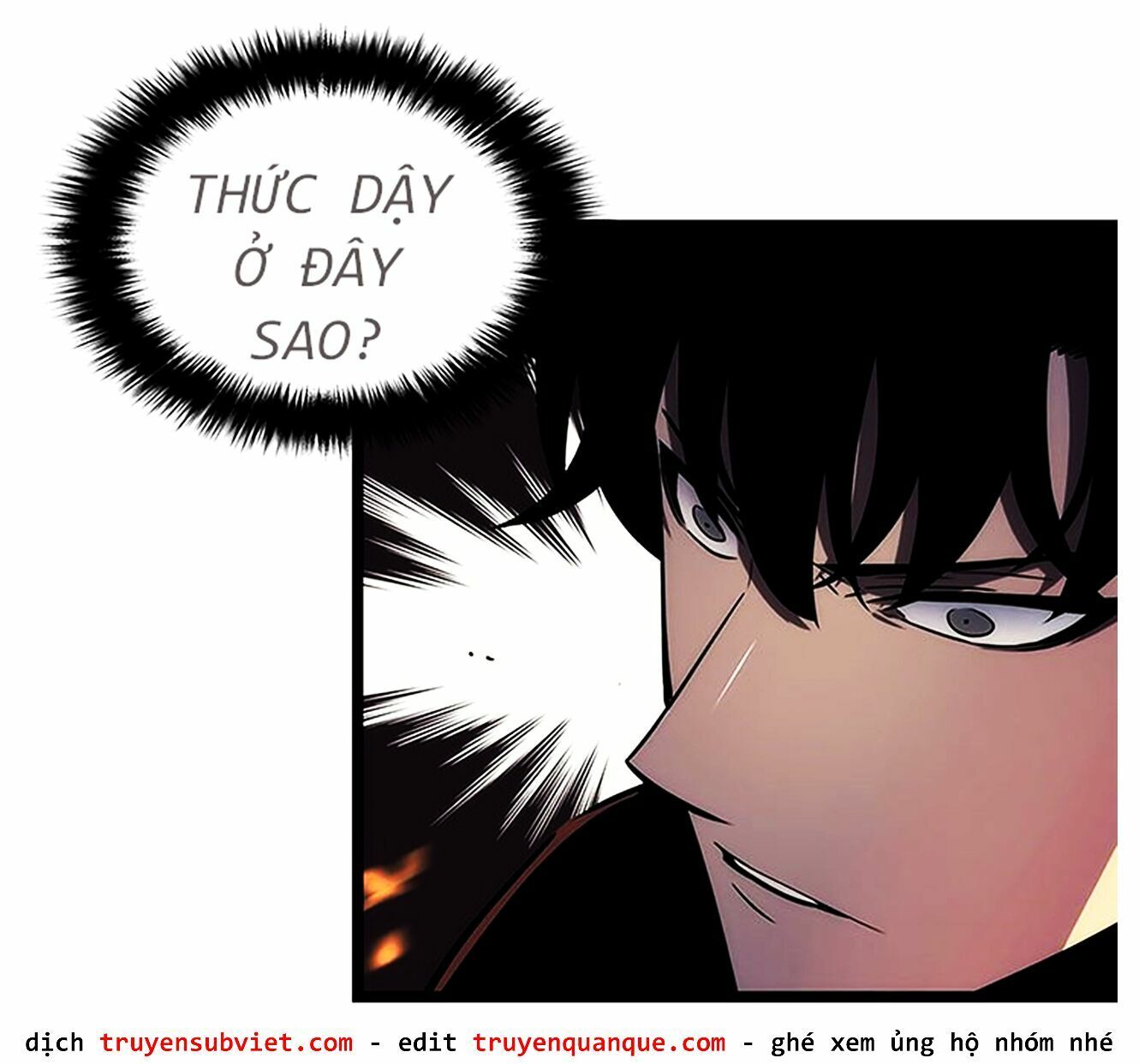 đọc truyện Tôi Thăng Cấp Một Mình Chương 82 ảnh 61 tại Thiên Thai Truyện