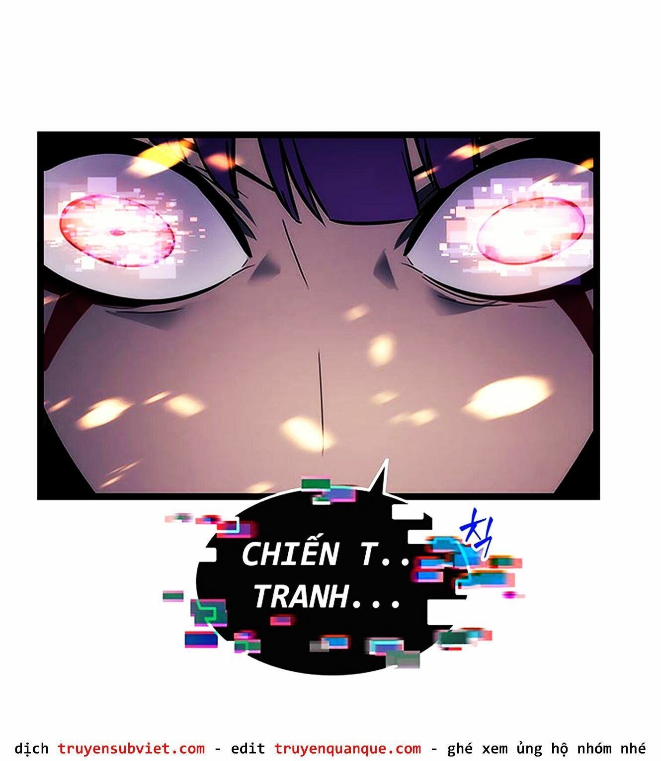 đọc truyện Tôi Thăng Cấp Một Mình Chương 82 ảnh 64 tại Thiên Thai Truyện