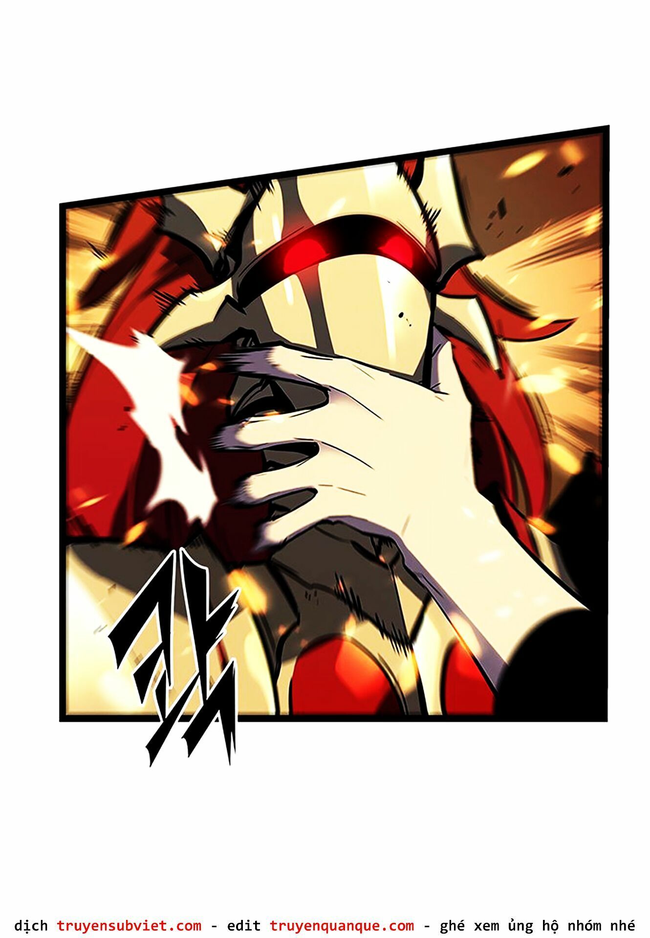 đọc truyện Tôi Thăng Cấp Một Mình Chương 82 ảnh 10 tại Thiên Thai Truyện