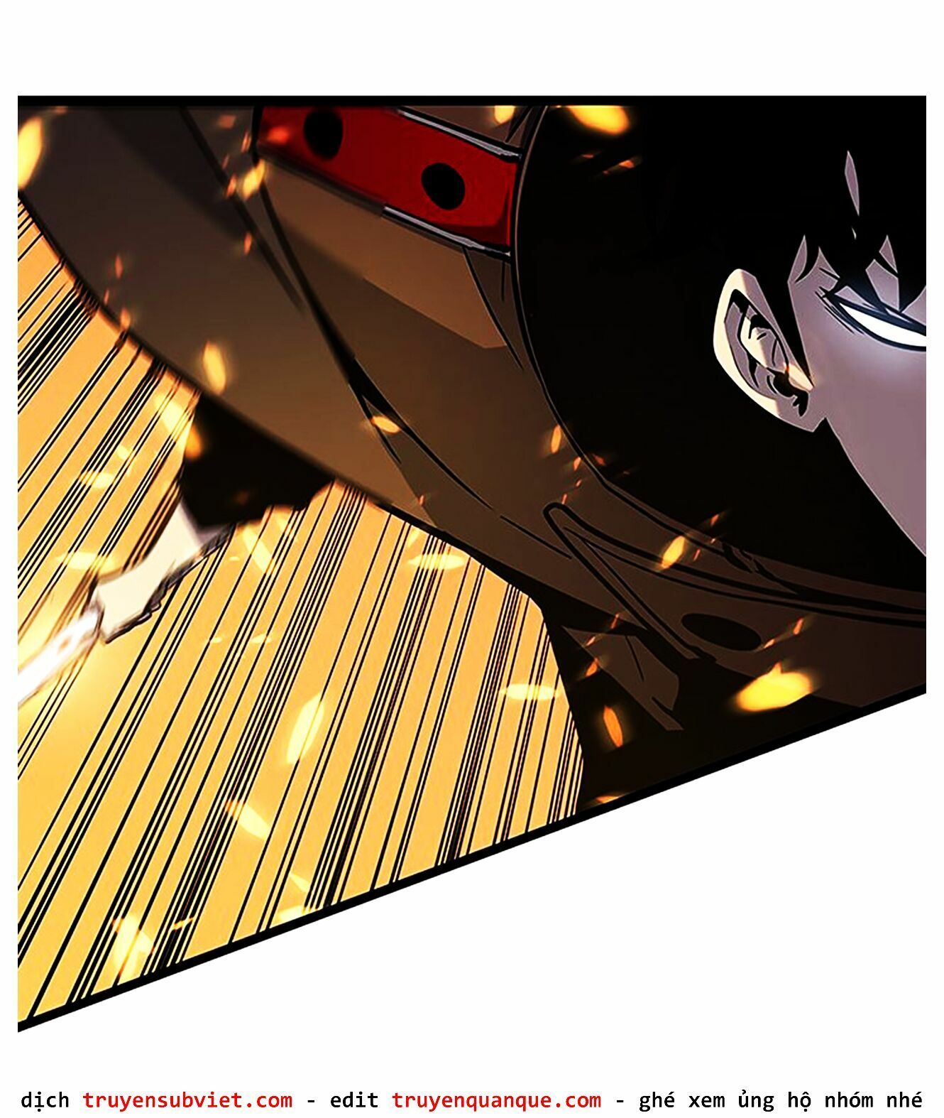 đọc truyện Tôi Thăng Cấp Một Mình Chương 82 ảnh 11 tại Thiên Thai Truyện