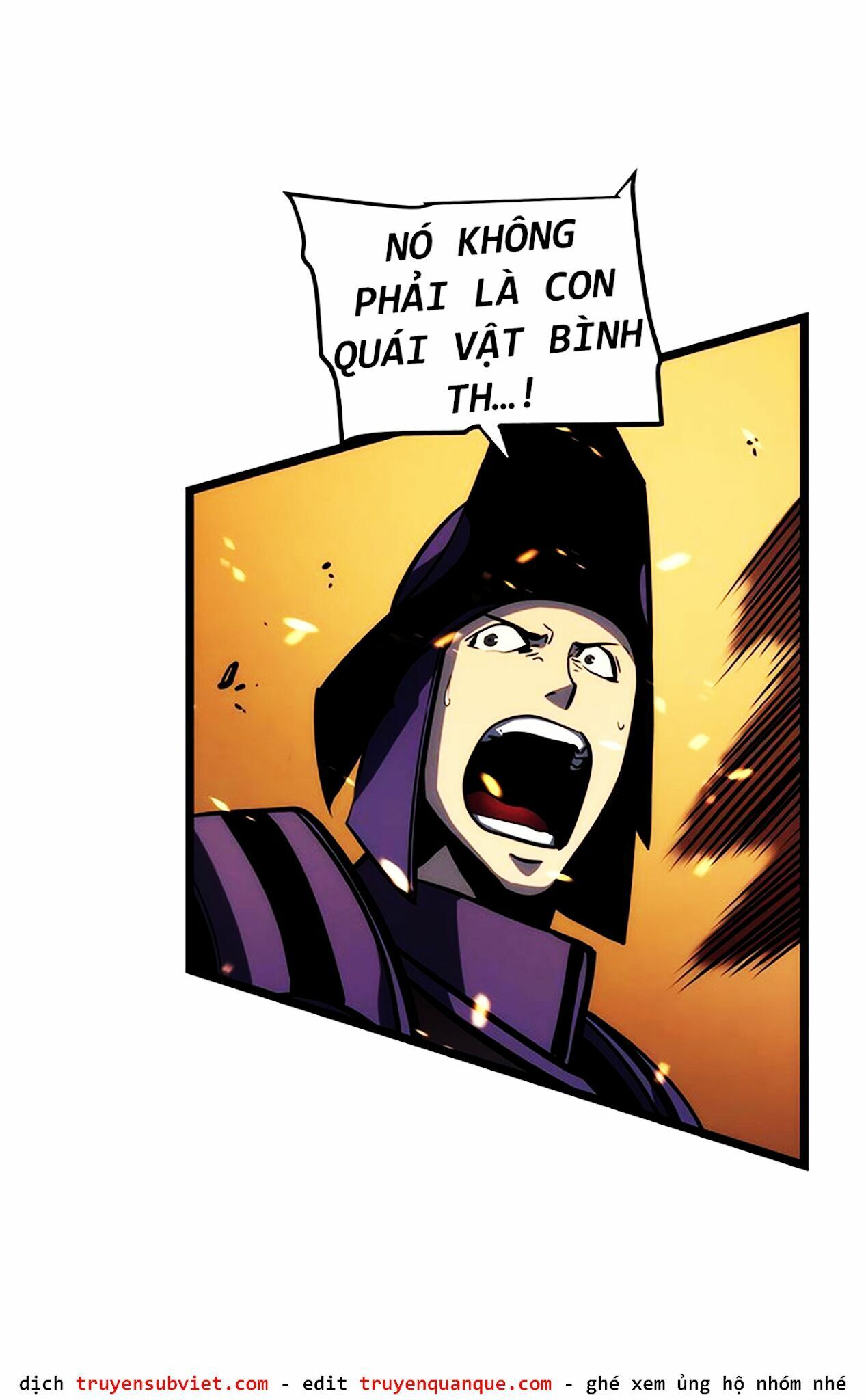 đọc truyện Tôi Thăng Cấp Một Mình Chương 83 ảnh 20 tại Thiên Thai Truyện