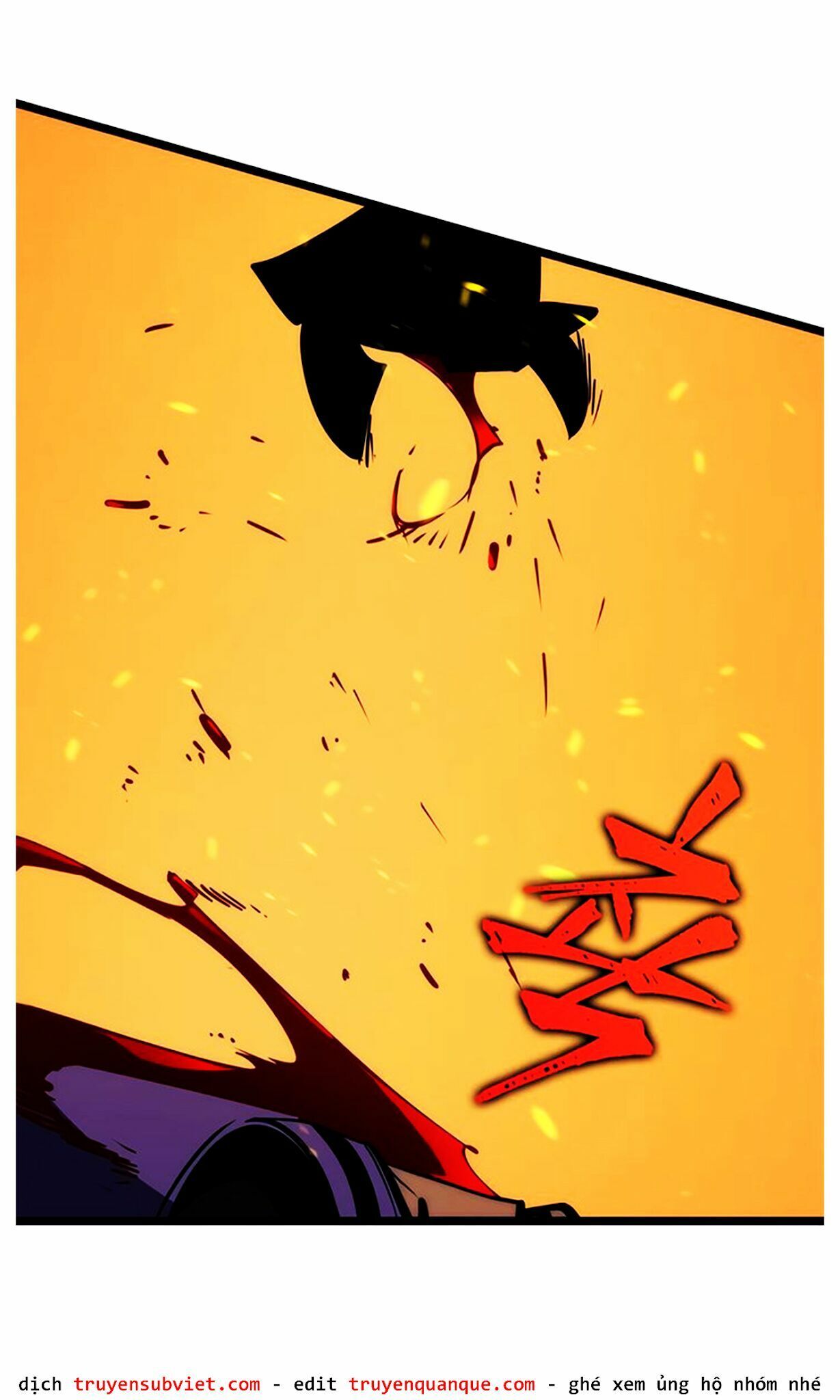 đọc truyện Tôi Thăng Cấp Một Mình Chương 83 ảnh 21 tại Thiên Thai Truyện