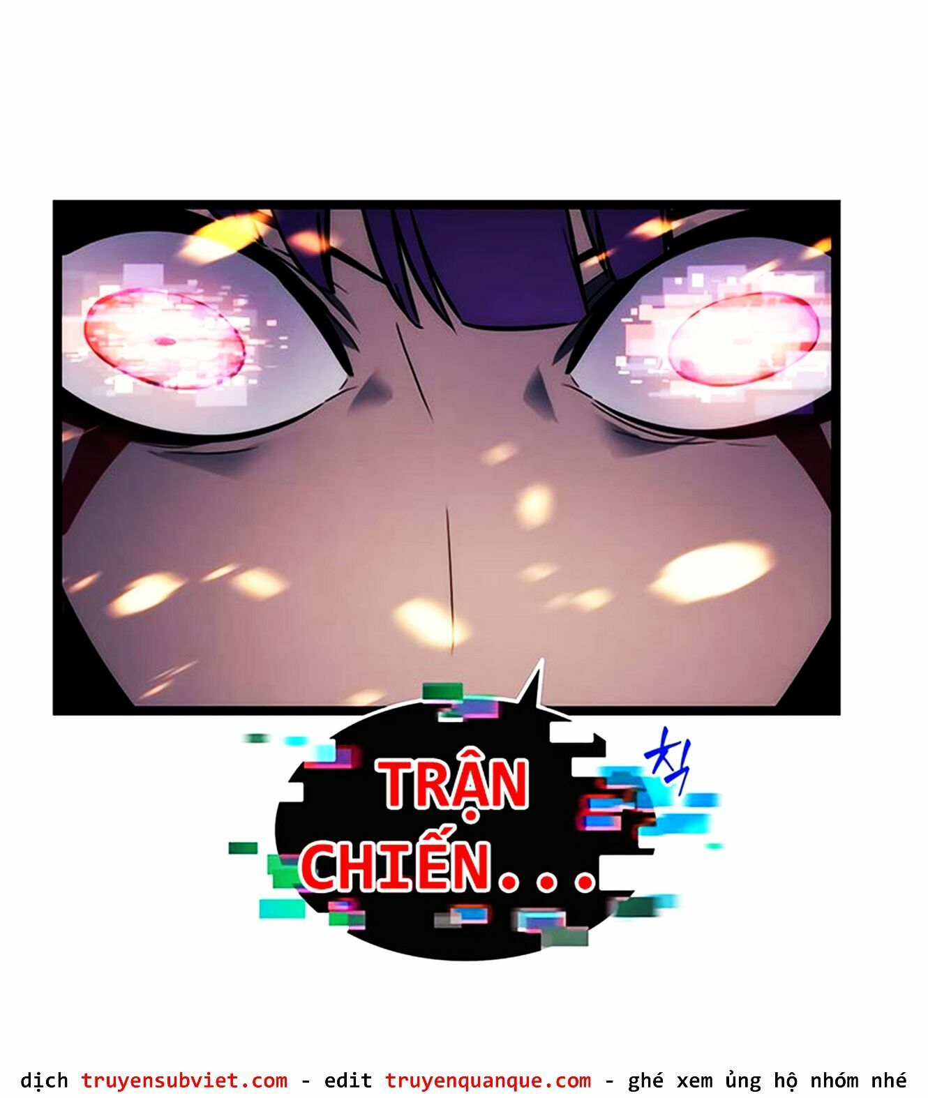 đọc truyện Tôi Thăng Cấp Một Mình Chương 83 ảnh 5 tại Thiên Thai Truyện