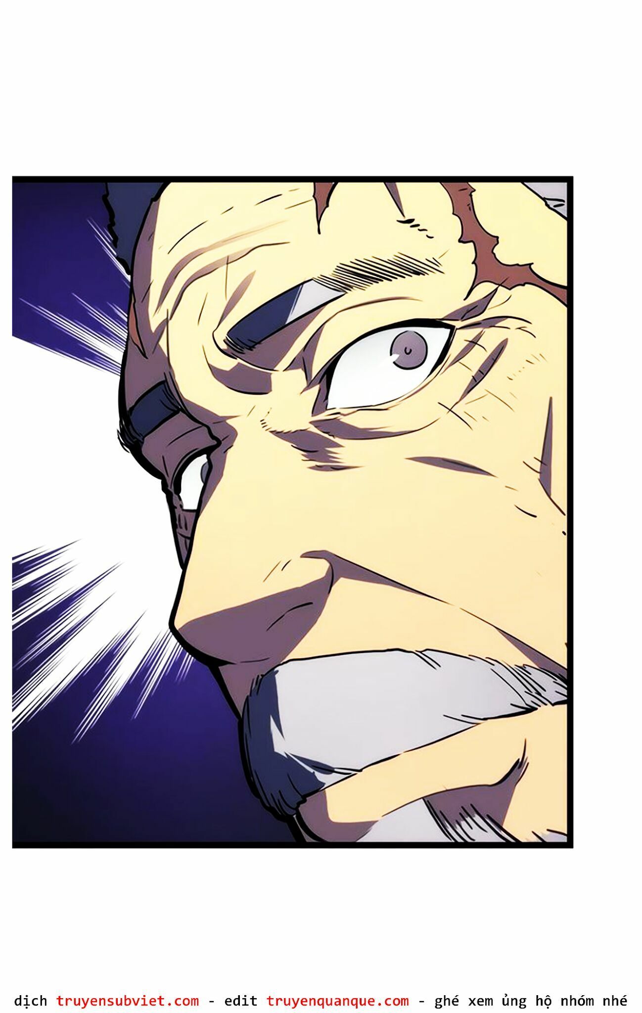 đọc truyện Tôi Thăng Cấp Một Mình Chương 83 ảnh 37 tại Thiên Thai Truyện