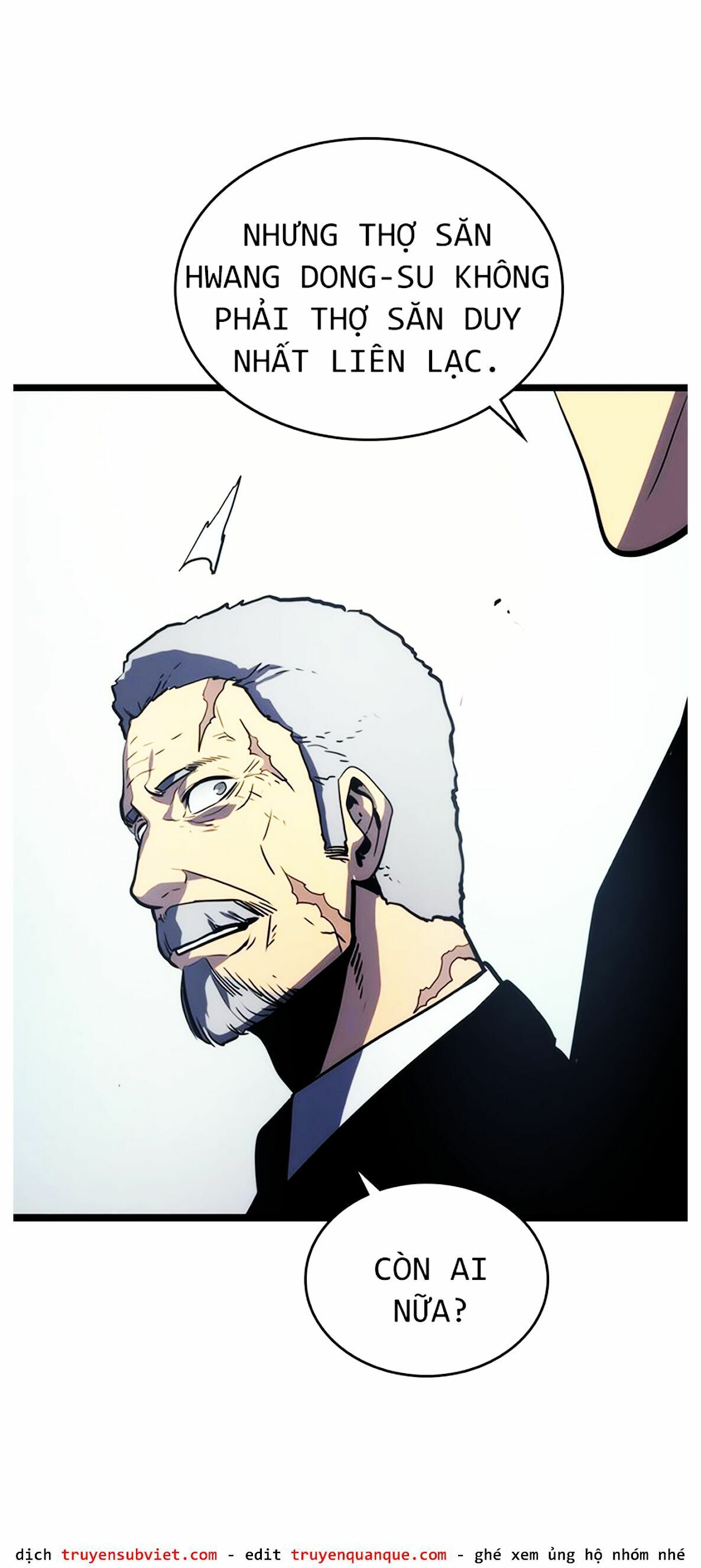 đọc truyện Tôi Thăng Cấp Một Mình Chương 83 ảnh 39 tại Thiên Thai Truyện