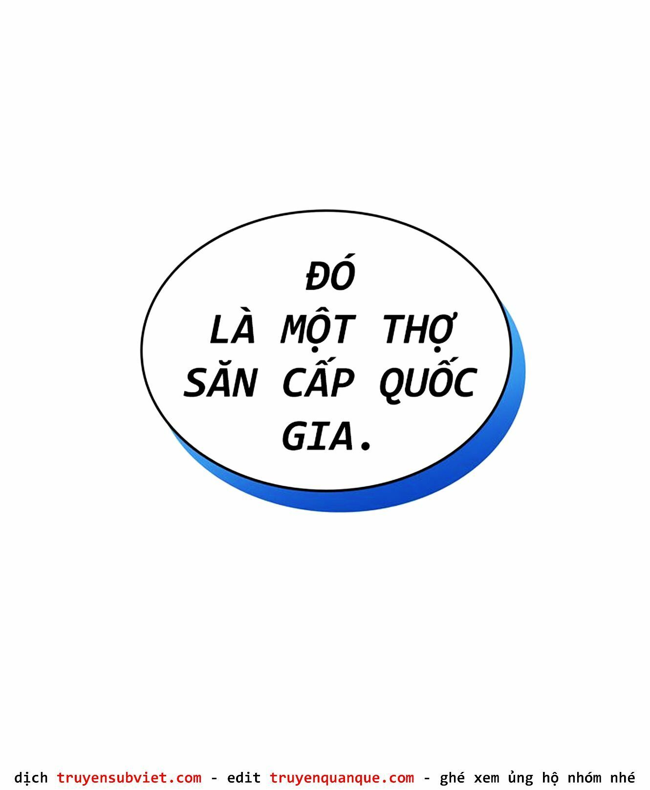 đọc truyện Tôi Thăng Cấp Một Mình Chương 83 ảnh 40 tại Thiên Thai Truyện