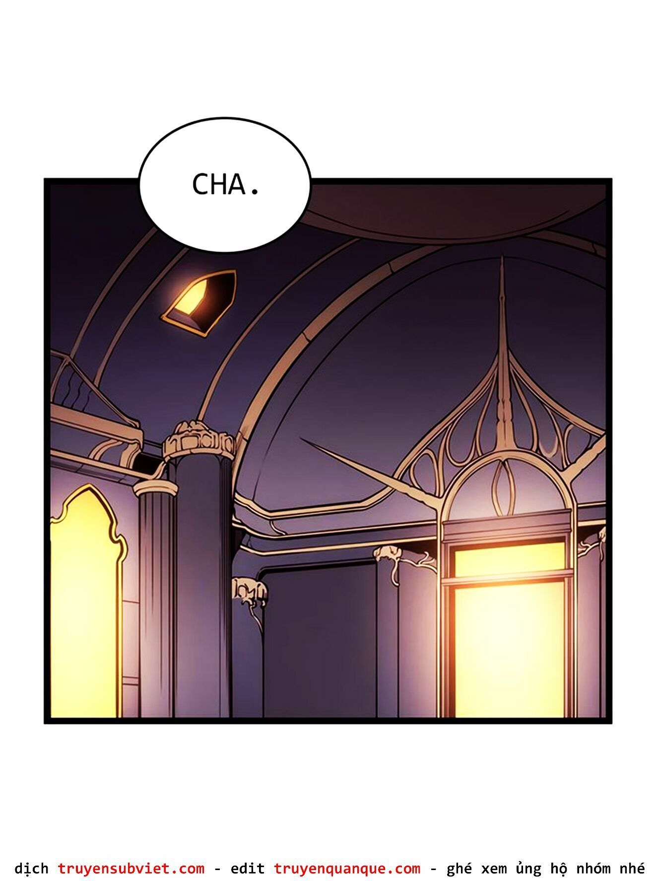 đọc truyện Tôi Thăng Cấp Một Mình Chương 83 ảnh 52 tại Thiên Thai Truyện