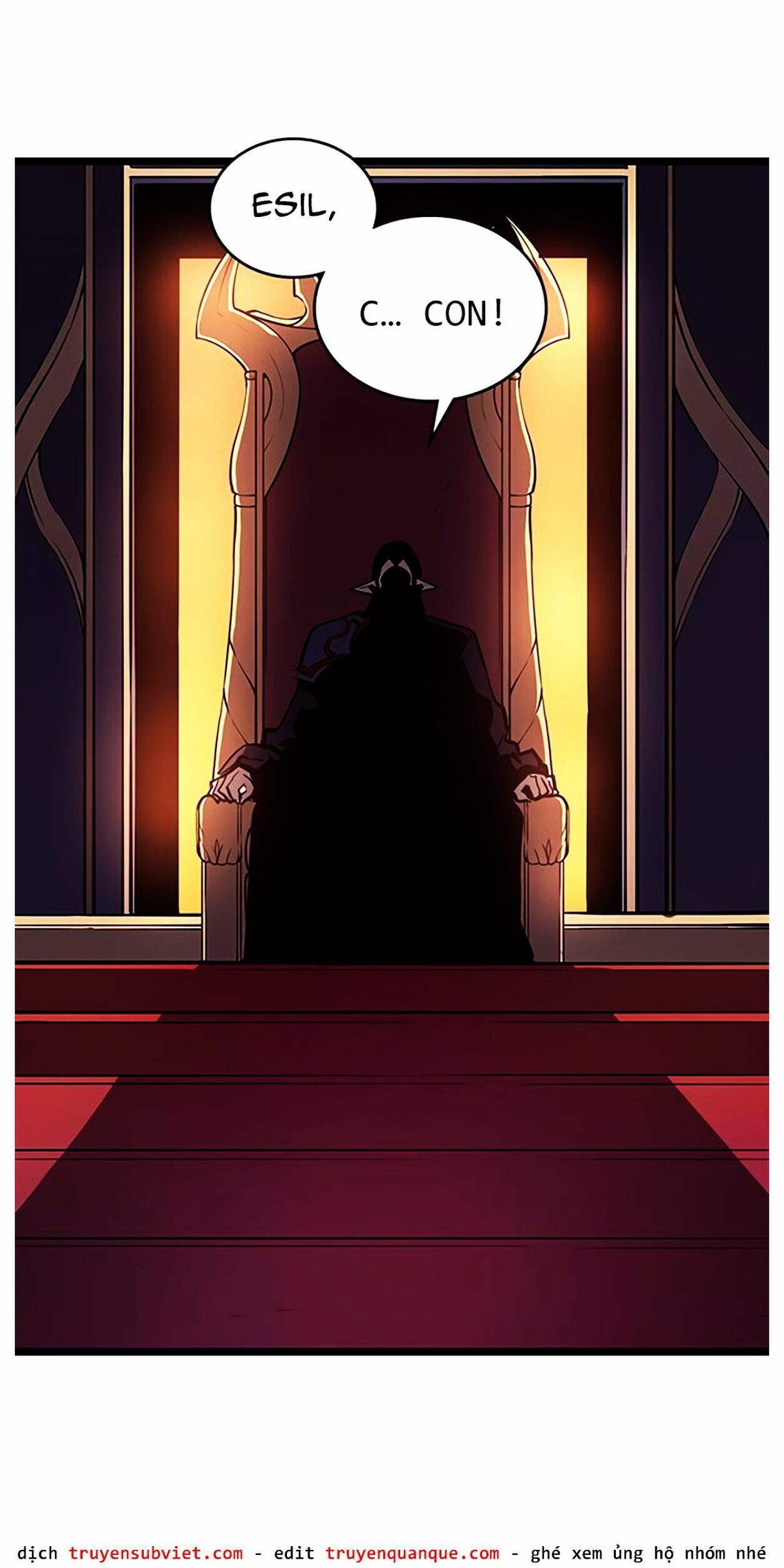 đọc truyện Tôi Thăng Cấp Một Mình Chương 83 ảnh 54 tại Thiên Thai Truyện