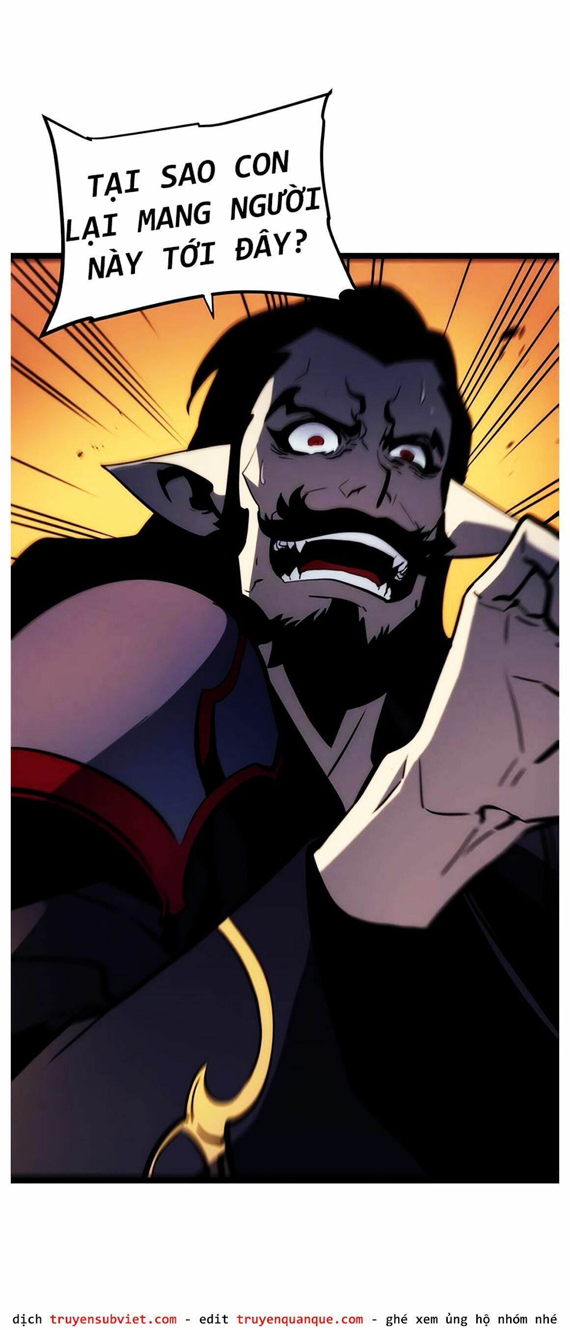 đọc truyện Tôi Thăng Cấp Một Mình Chương 83 ảnh 55 tại Thiên Thai Truyện