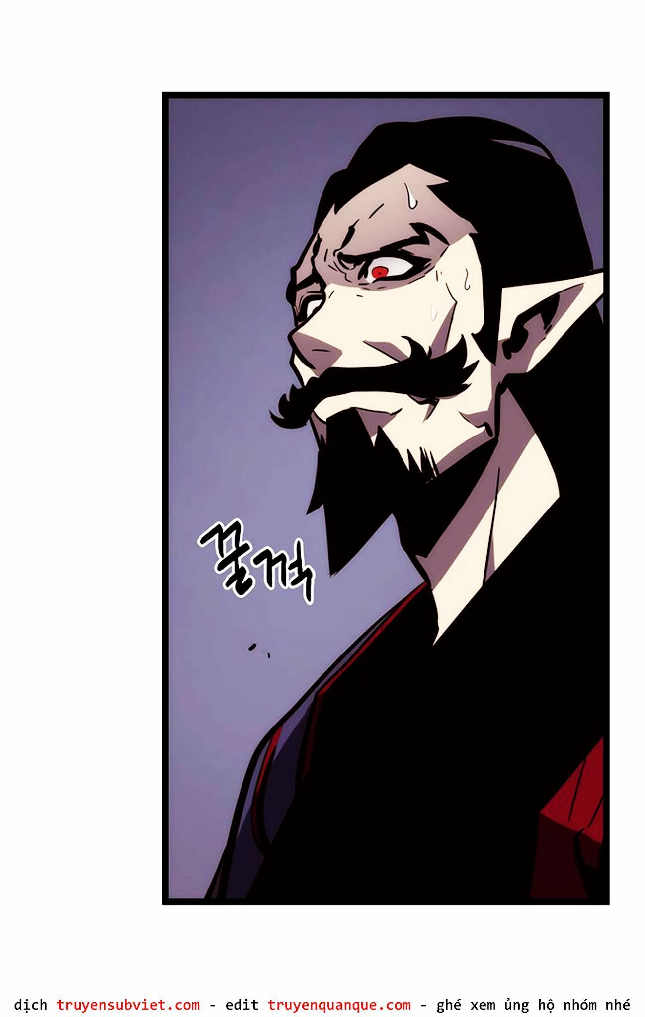 đọc truyện Tôi Thăng Cấp Một Mình Chương 83 ảnh 60 tại Thiên Thai Truyện