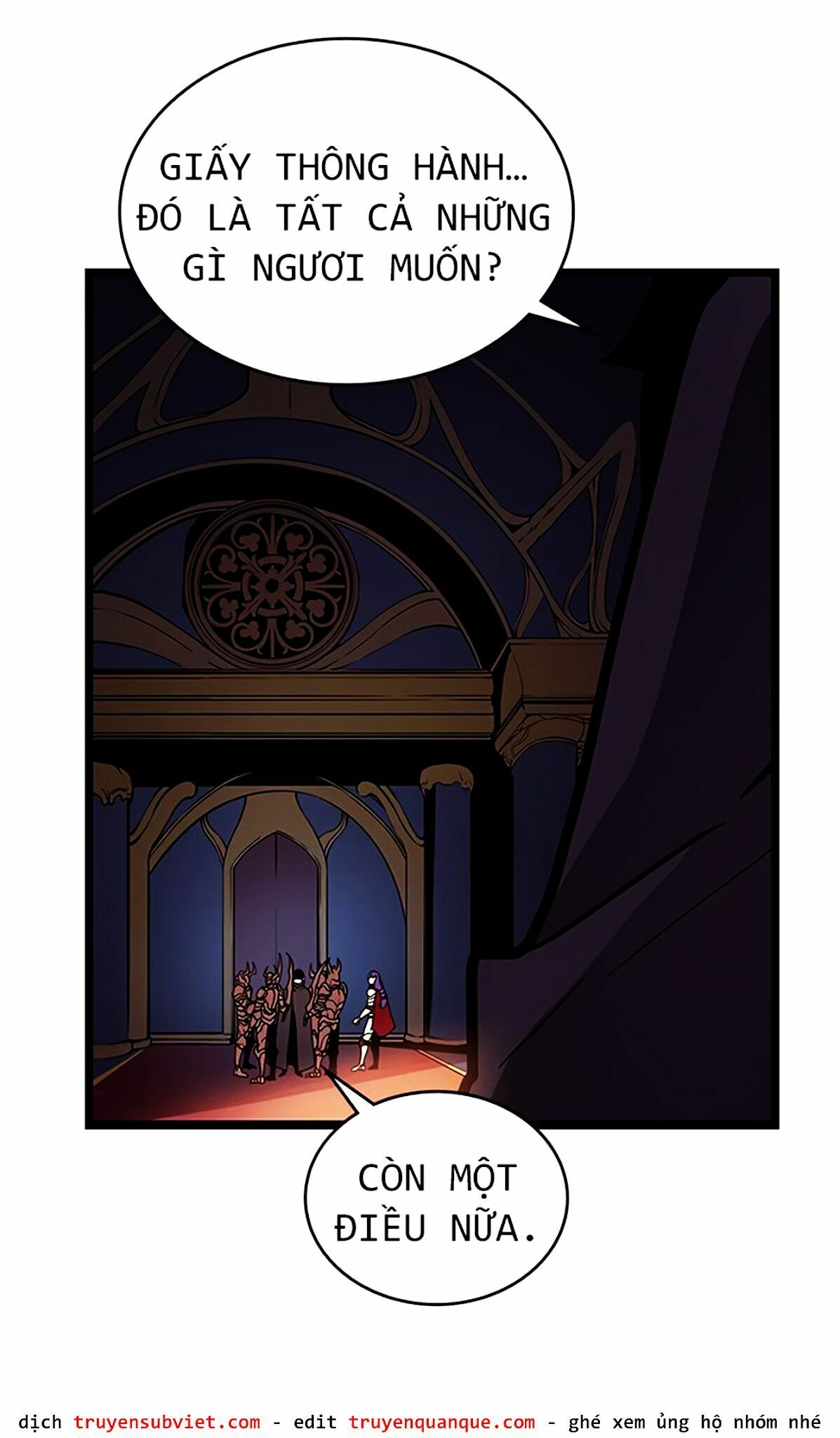 đọc truyện Tôi Thăng Cấp Một Mình Chương 83 ảnh 62 tại Thiên Thai Truyện