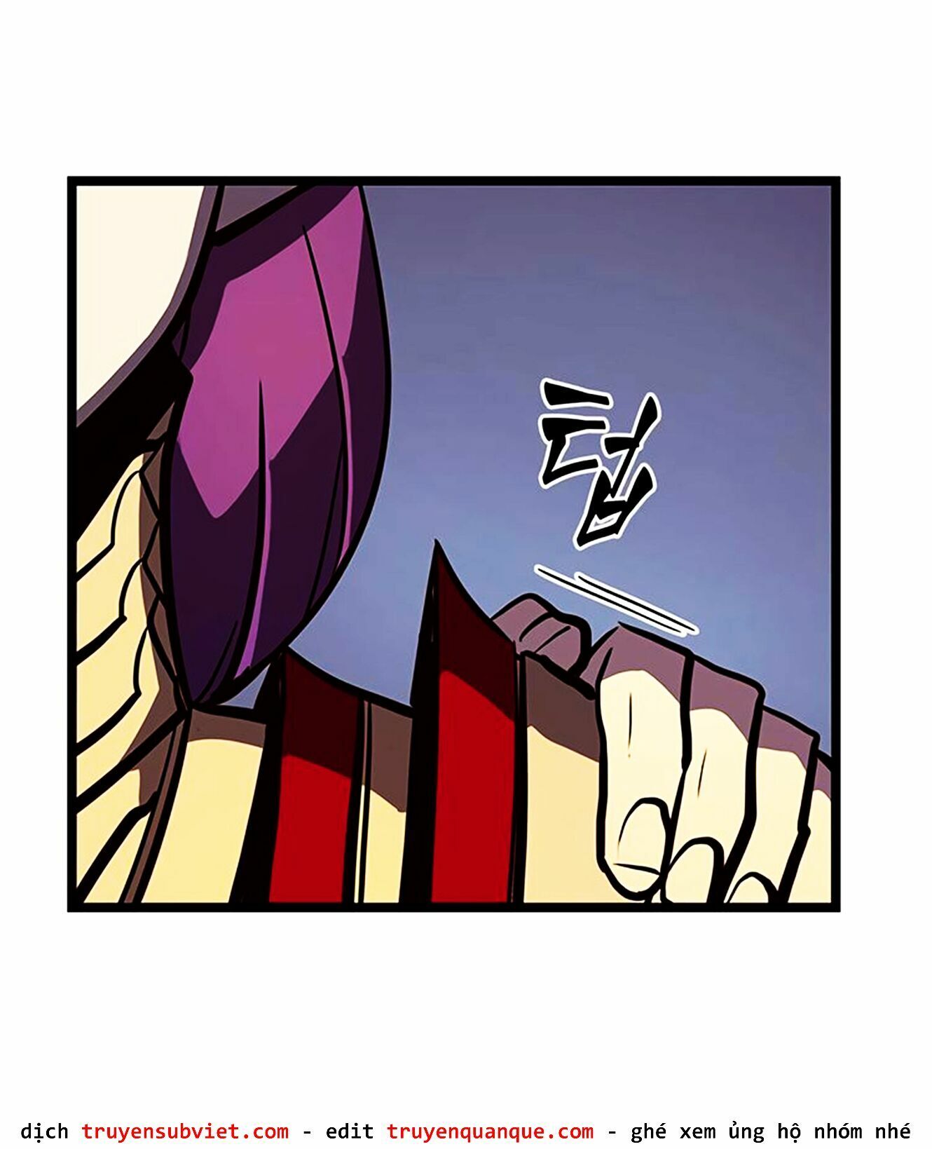 đọc truyện Tôi Thăng Cấp Một Mình Chương 83 ảnh 63 tại Thiên Thai Truyện