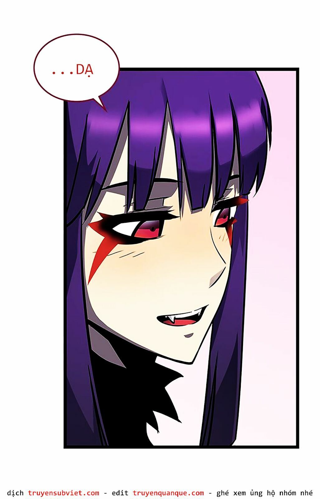 đọc truyện Tôi Thăng Cấp Một Mình Chương 84 ảnh 15 tại Thiên Thai Truyện