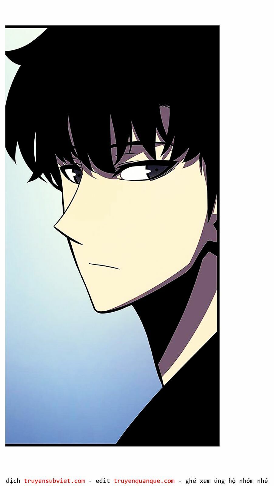 đọc truyện Tôi Thăng Cấp Một Mình Chương 84 ảnh 16 tại Thiên Thai Truyện