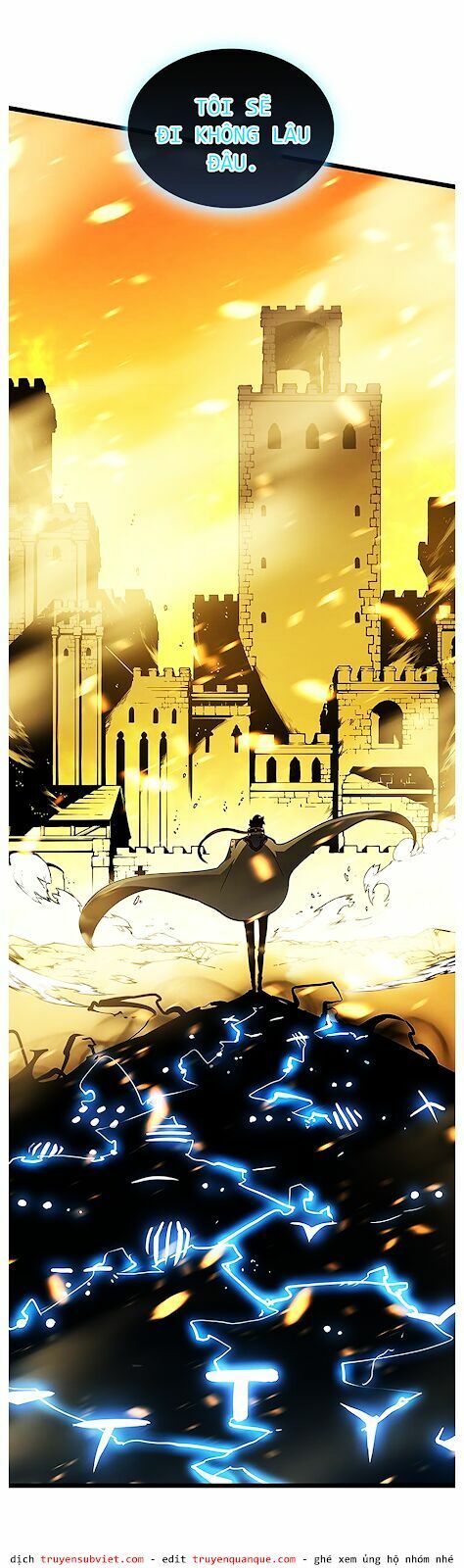 đọc truyện Tôi Thăng Cấp Một Mình Chương 84 ảnh 24 tại Thiên Thai Truyện