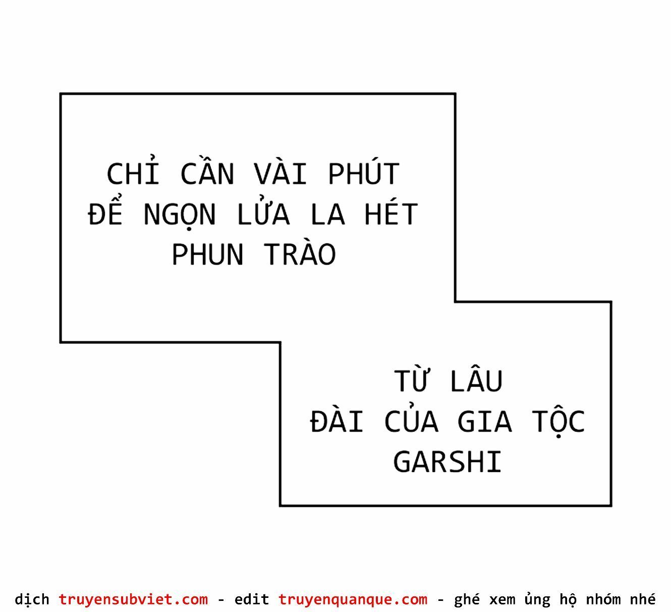đọc truyện Tôi Thăng Cấp Một Mình Chương 84 ảnh 25 tại Thiên Thai Truyện