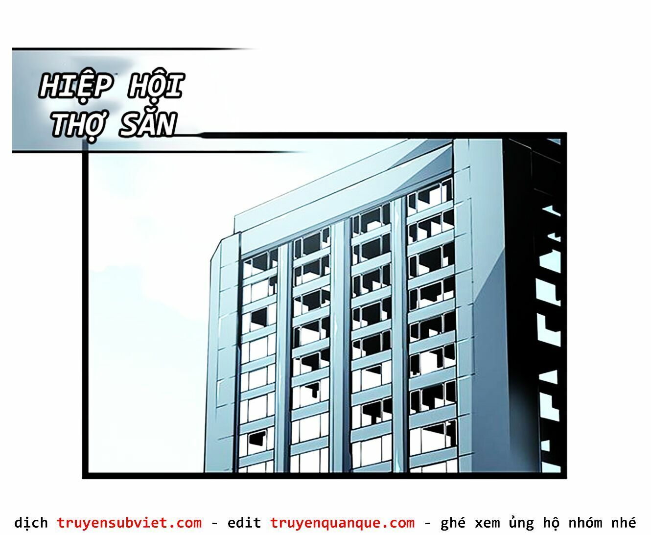 đọc truyện Tôi Thăng Cấp Một Mình Chương 84 ảnh 26 tại Thiên Thai Truyện