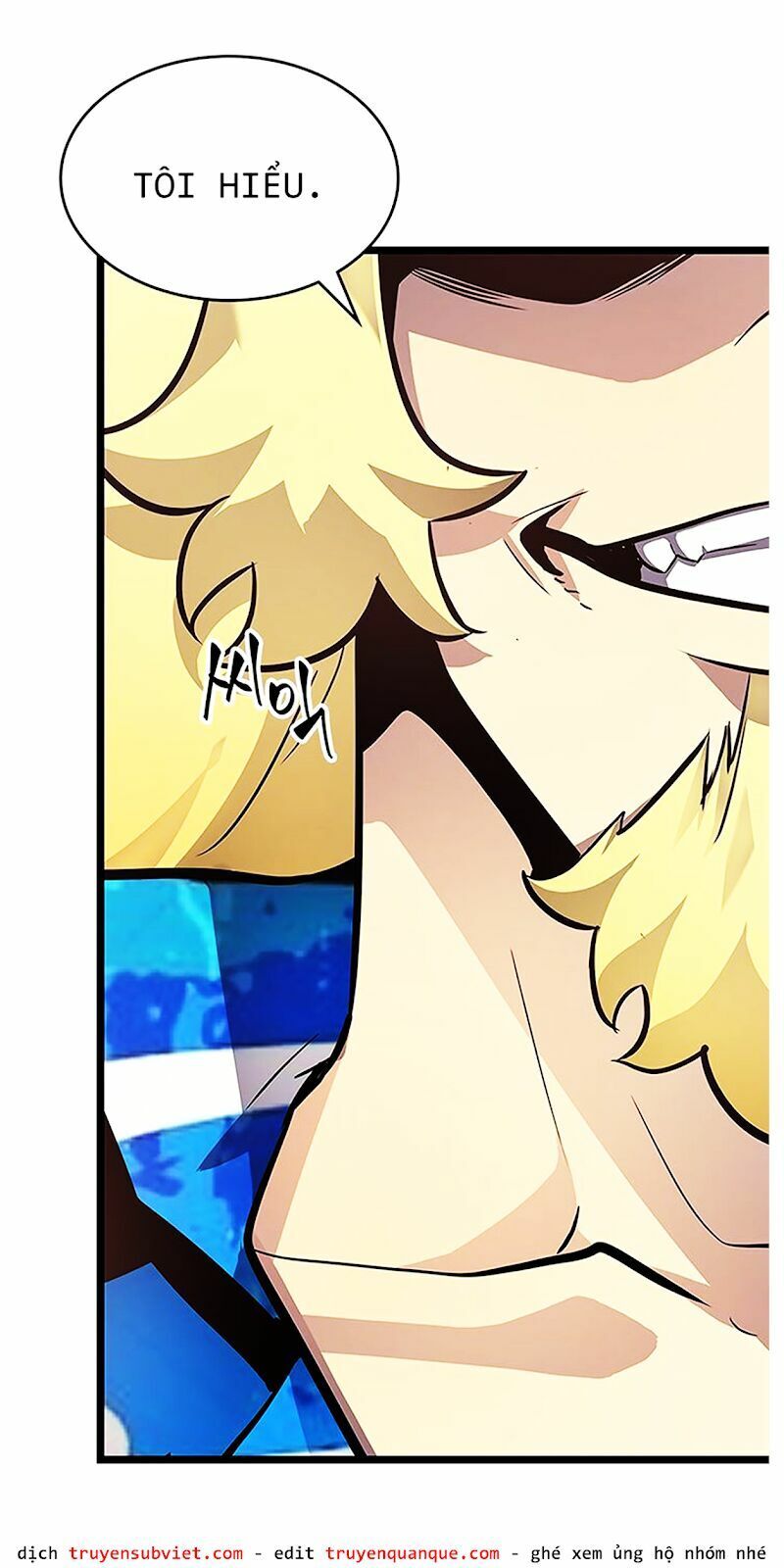 đọc truyện Tôi Thăng Cấp Một Mình Chương 84 ảnh 29 tại Thiên Thai Truyện