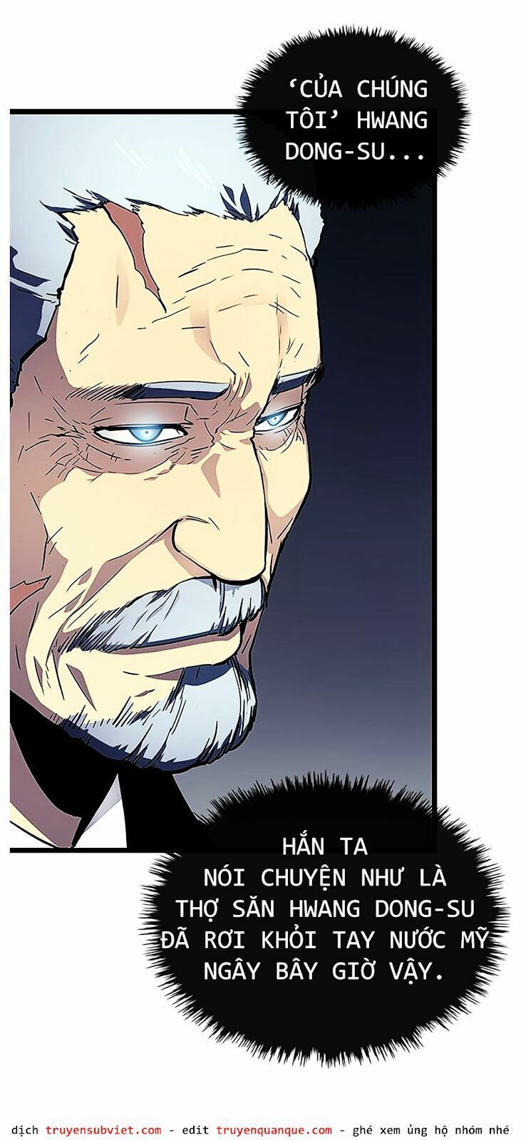 đọc truyện Tôi Thăng Cấp Một Mình Chương 84 ảnh 31 tại Thiên Thai Truyện