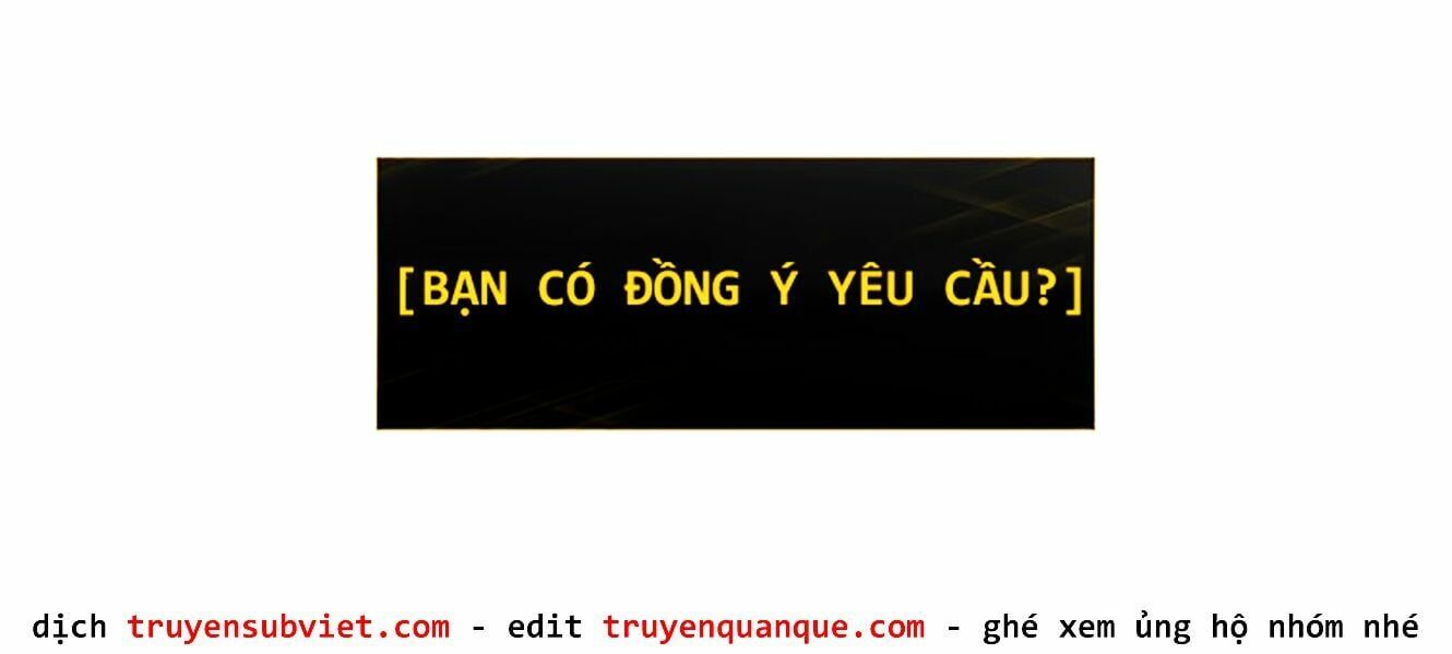 đọc truyện Tôi Thăng Cấp Một Mình Chương 84 ảnh 46 tại Thiên Thai Truyện