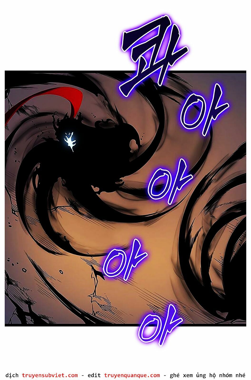 đọc truyện Tôi Thăng Cấp Một Mình Chương 84 ảnh 48 tại Thiên Thai Truyện