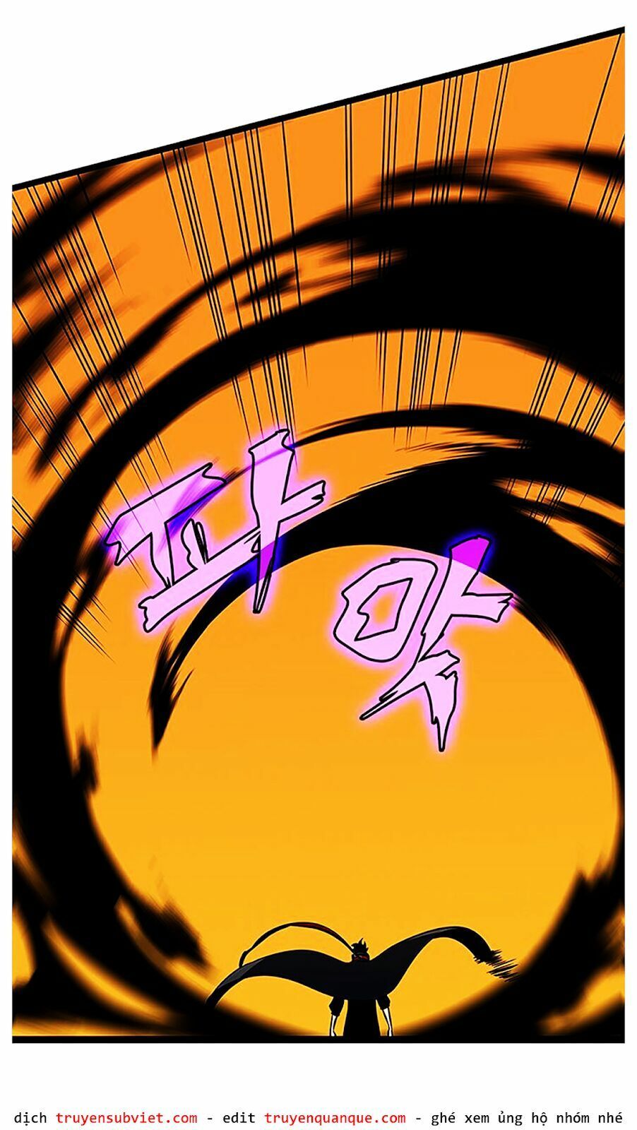 đọc truyện Tôi Thăng Cấp Một Mình Chương 84 ảnh 52 tại Thiên Thai Truyện