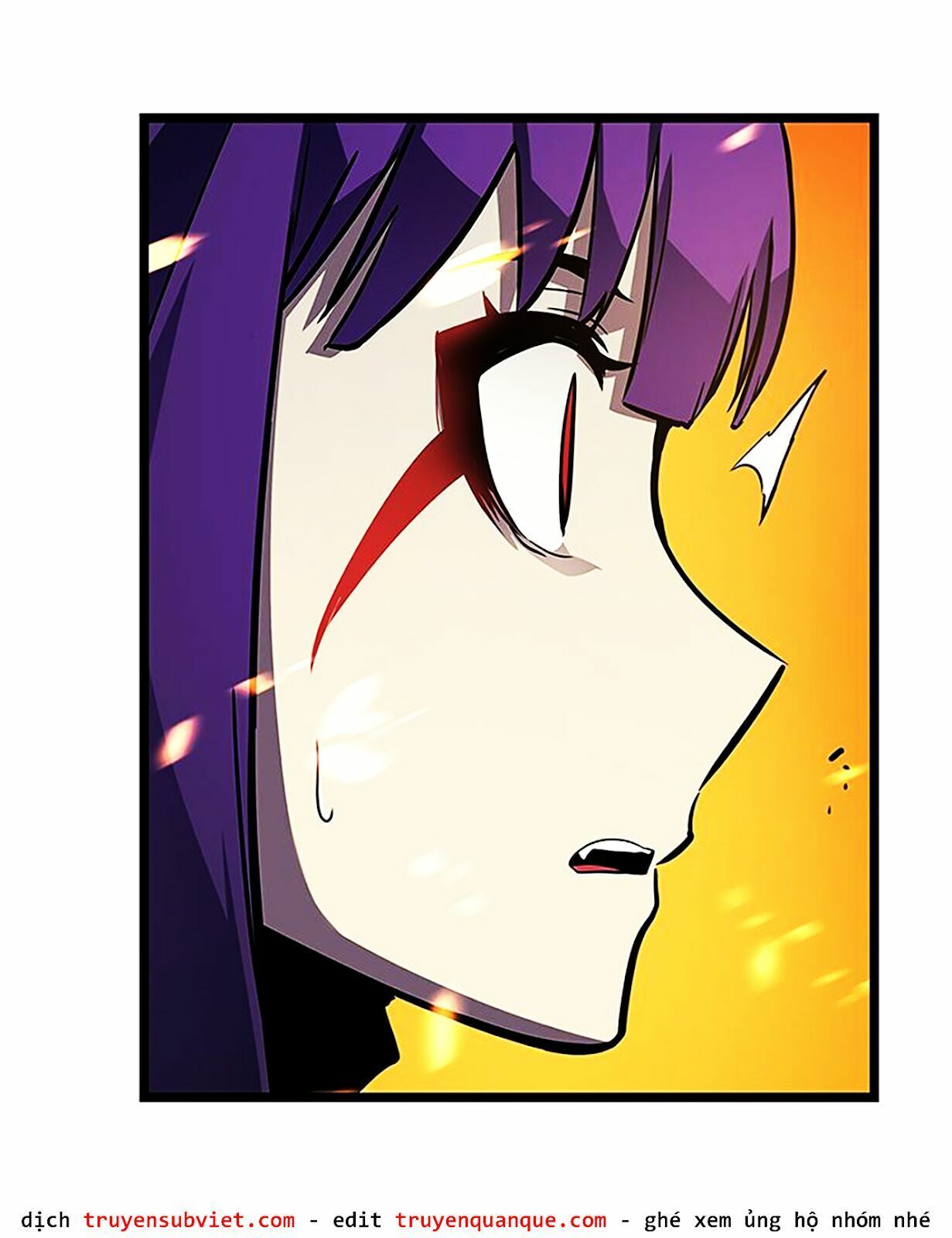 đọc truyện Tôi Thăng Cấp Một Mình Chương 84 ảnh 59 tại Thiên Thai Truyện