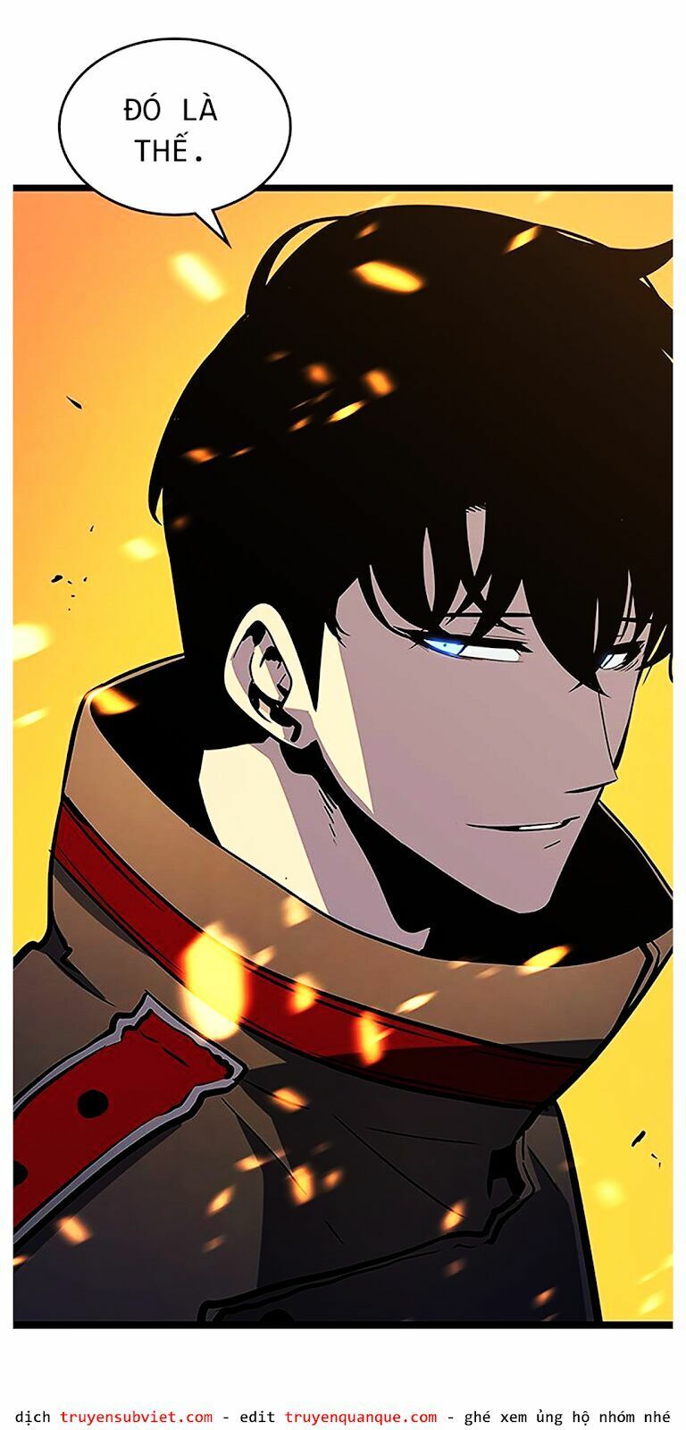 đọc truyện Tôi Thăng Cấp Một Mình Chương 84 ảnh 60 tại Thiên Thai Truyện