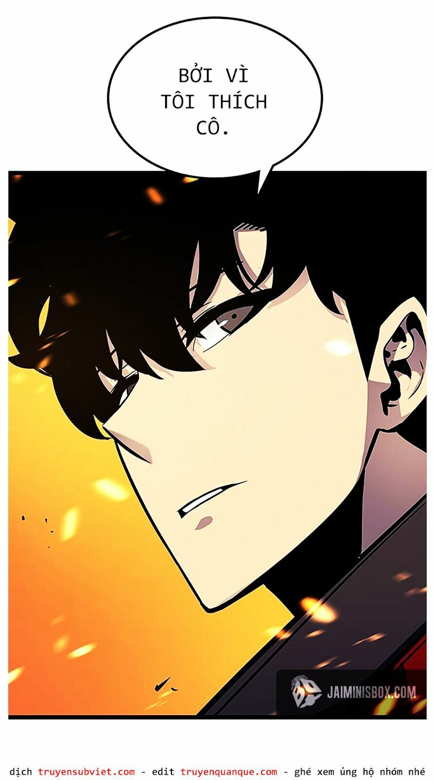 đọc truyện Tôi Thăng Cấp Một Mình Chương 84 ảnh 63 tại Thiên Thai Truyện