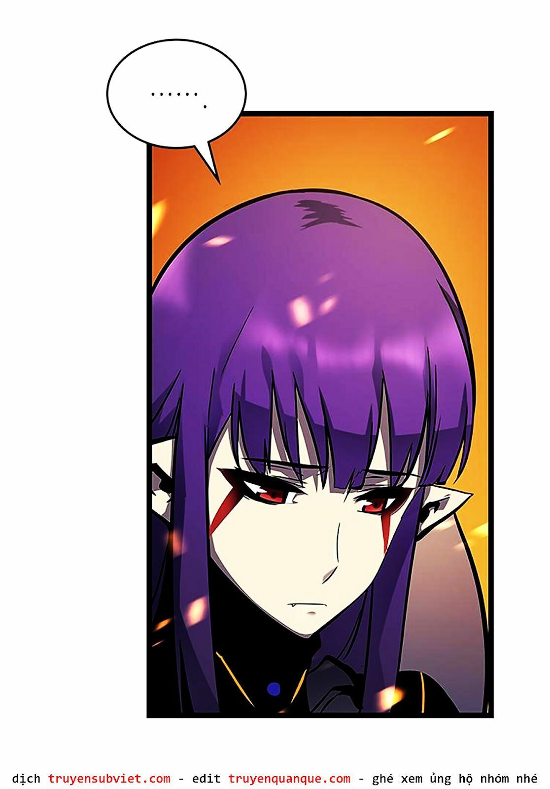 đọc truyện Tôi Thăng Cấp Một Mình Chương 85 ảnh 13 tại Thiên Thai Truyện