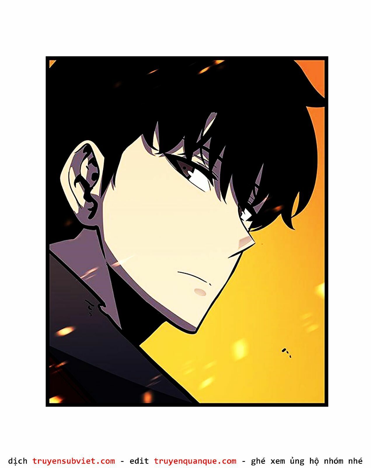 đọc truyện Tôi Thăng Cấp Một Mình Chương 85 ảnh 16 tại Thiên Thai Truyện