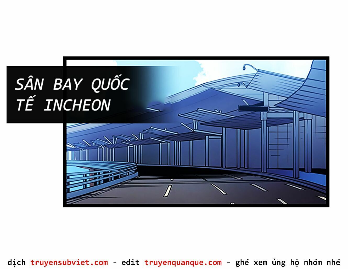 đọc truyện Tôi Thăng Cấp Một Mình Chương 85 ảnh 18 tại Thiên Thai Truyện