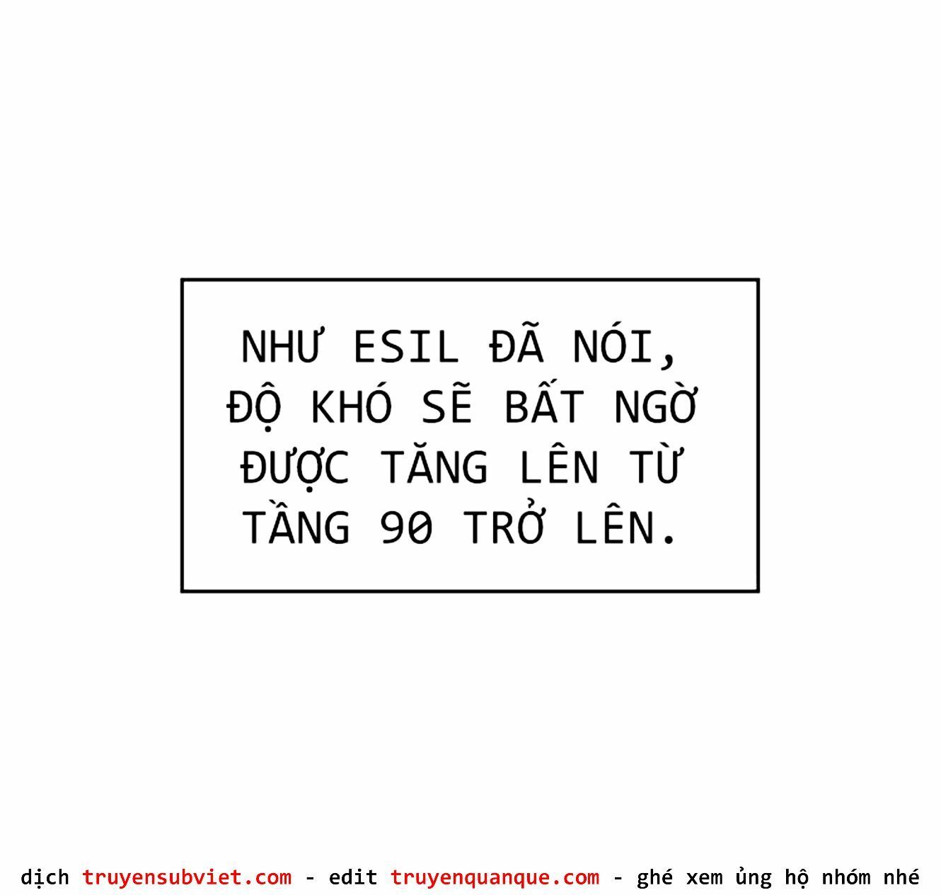 đọc truyện Tôi Thăng Cấp Một Mình Chương 85 ảnh 4 tại Thiên Thai Truyện