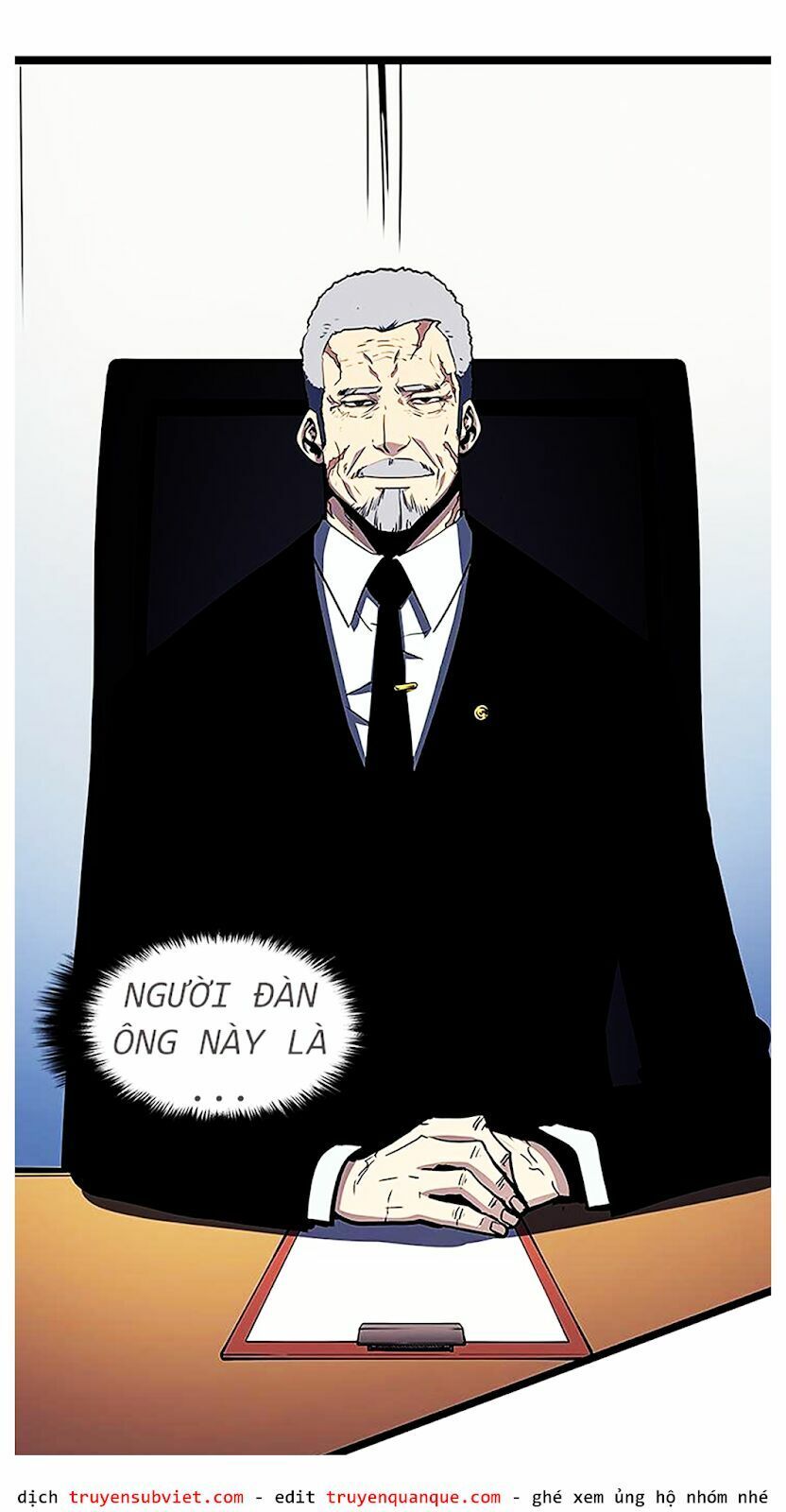 đọc truyện Tôi Thăng Cấp Một Mình Chương 85 ảnh 25 tại Thiên Thai Truyện