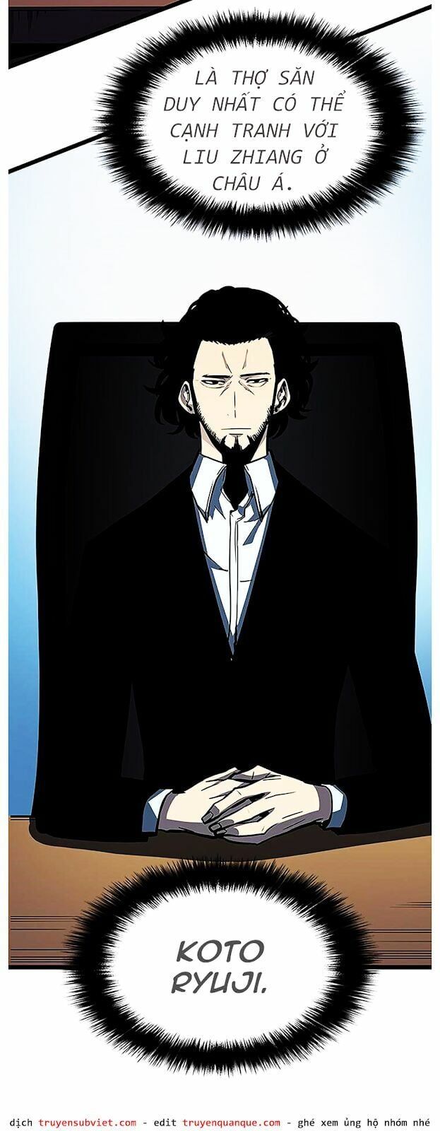 đọc truyện Tôi Thăng Cấp Một Mình Chương 85 ảnh 26 tại Thiên Thai Truyện