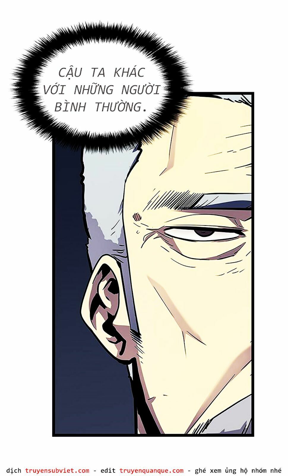 đọc truyện Tôi Thăng Cấp Một Mình Chương 85 ảnh 27 tại Thiên Thai Truyện