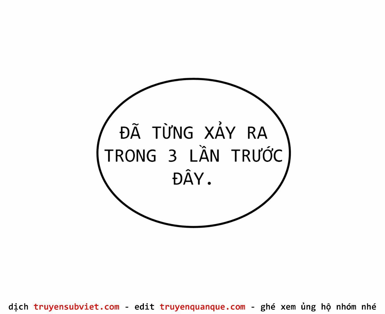 đọc truyện Tôi Thăng Cấp Một Mình Chương 85 ảnh 40 tại Thiên Thai Truyện