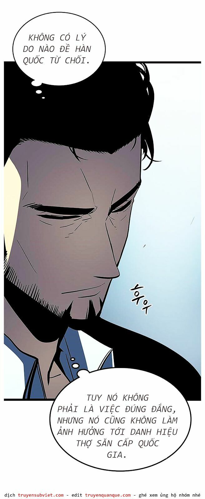 đọc truyện Tôi Thăng Cấp Một Mình Chương 85 ảnh 50 tại Thiên Thai Truyện