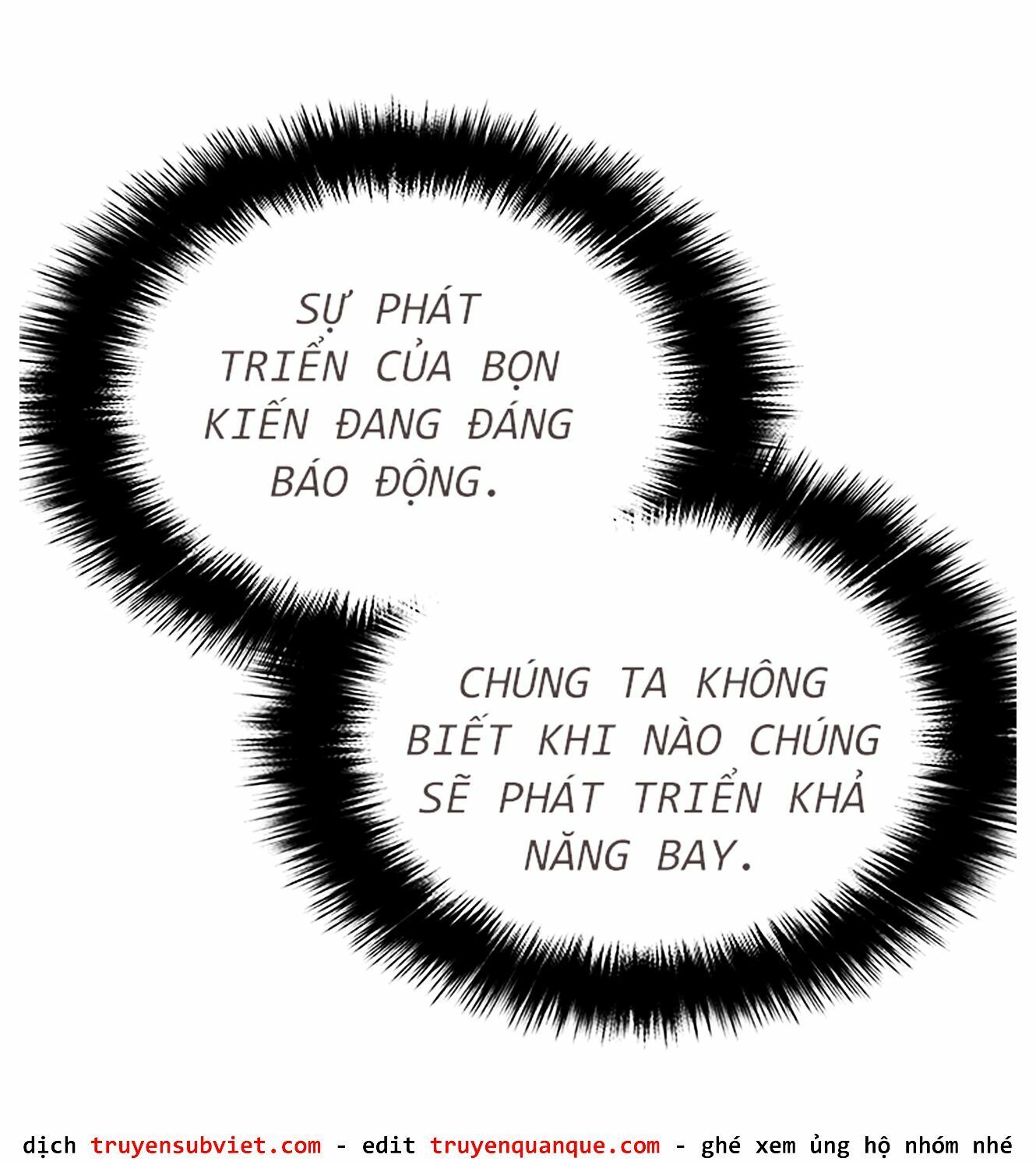 đọc truyện Tôi Thăng Cấp Một Mình Chương 85 ảnh 53 tại Thiên Thai Truyện