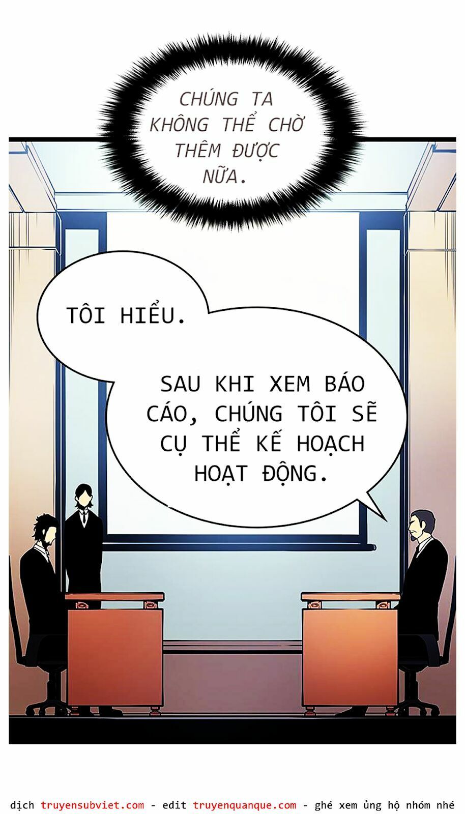 đọc truyện Tôi Thăng Cấp Một Mình Chương 85 ảnh 54 tại Thiên Thai Truyện