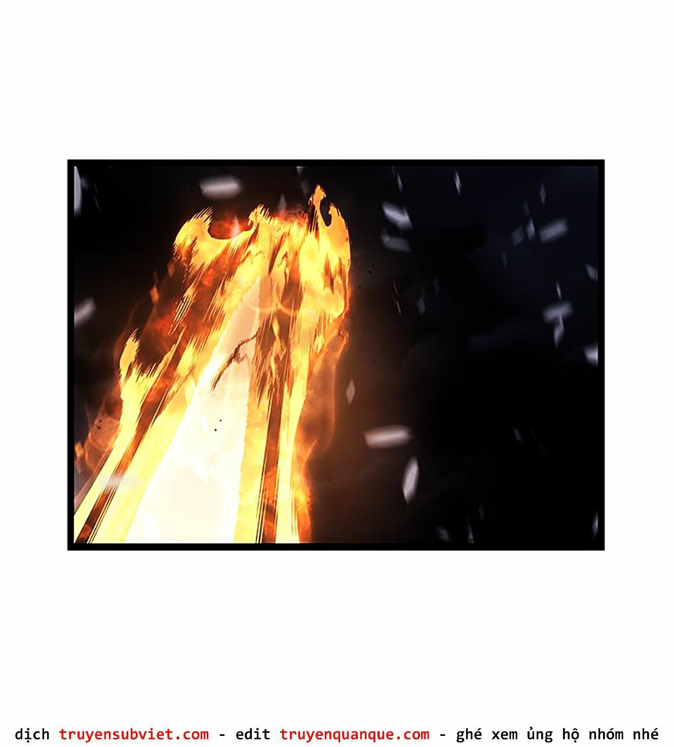 đọc truyện Tôi Thăng Cấp Một Mình Chương 85 ảnh 55 tại Thiên Thai Truyện