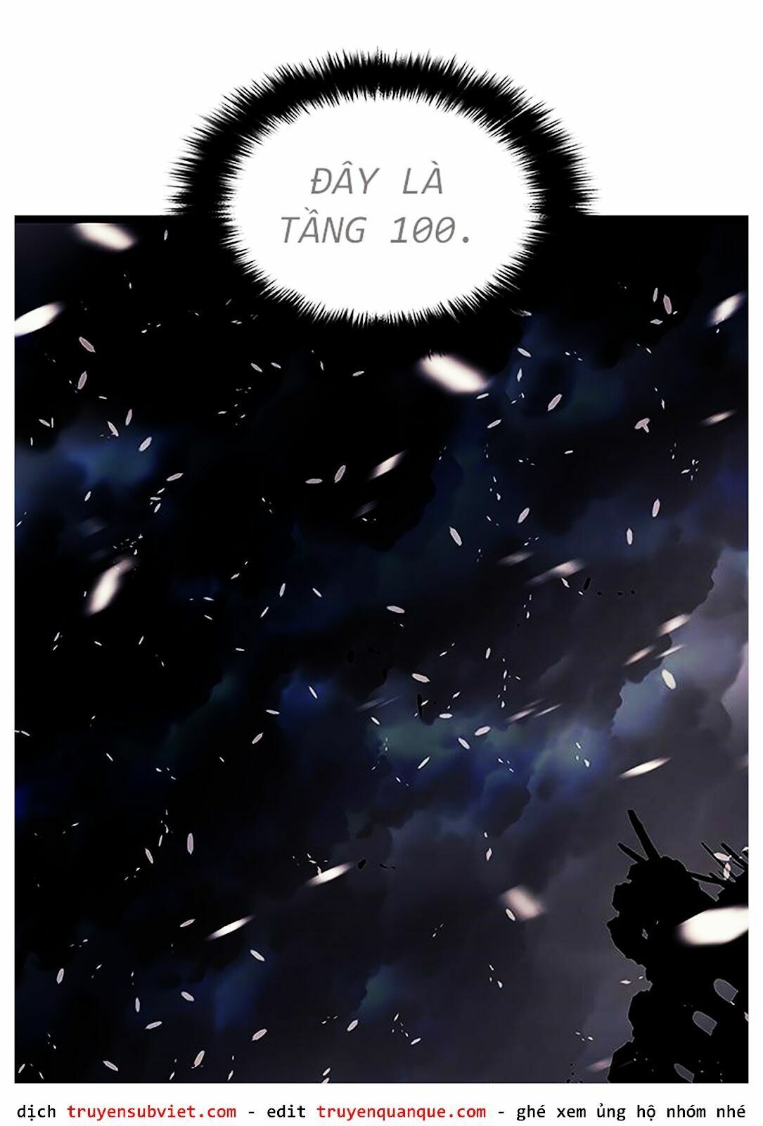 đọc truyện Tôi Thăng Cấp Một Mình Chương 85 ảnh 57 tại Thiên Thai Truyện